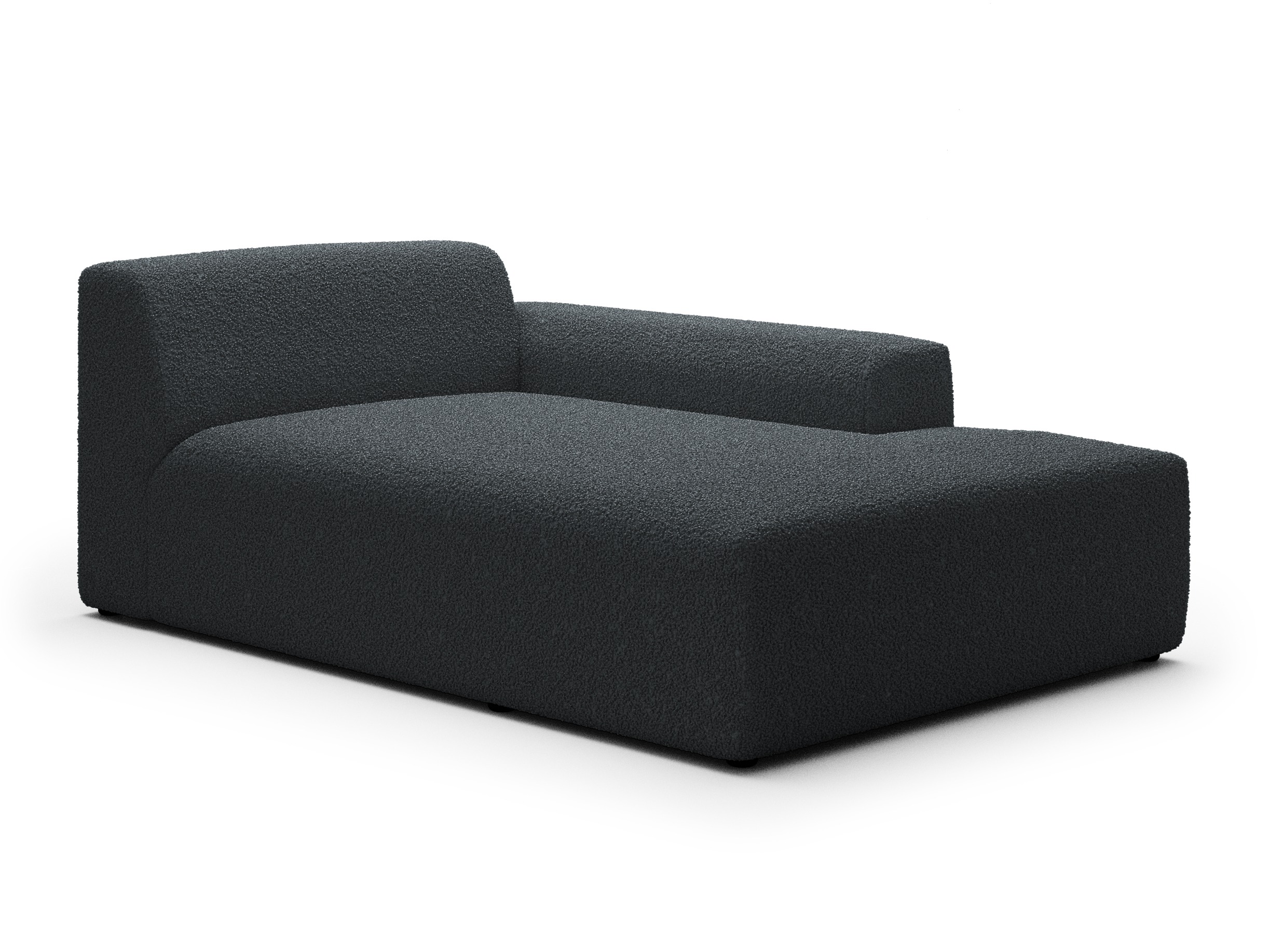 Heverő Romenoi 114 (Centaur 15)