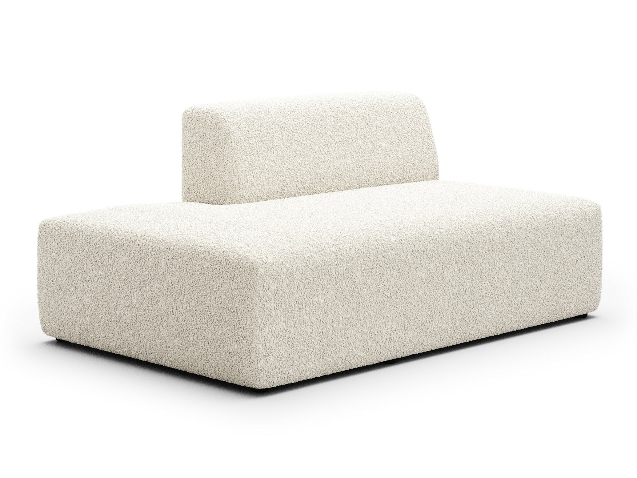 Heverő Romenoi 115 (Centaur 01)