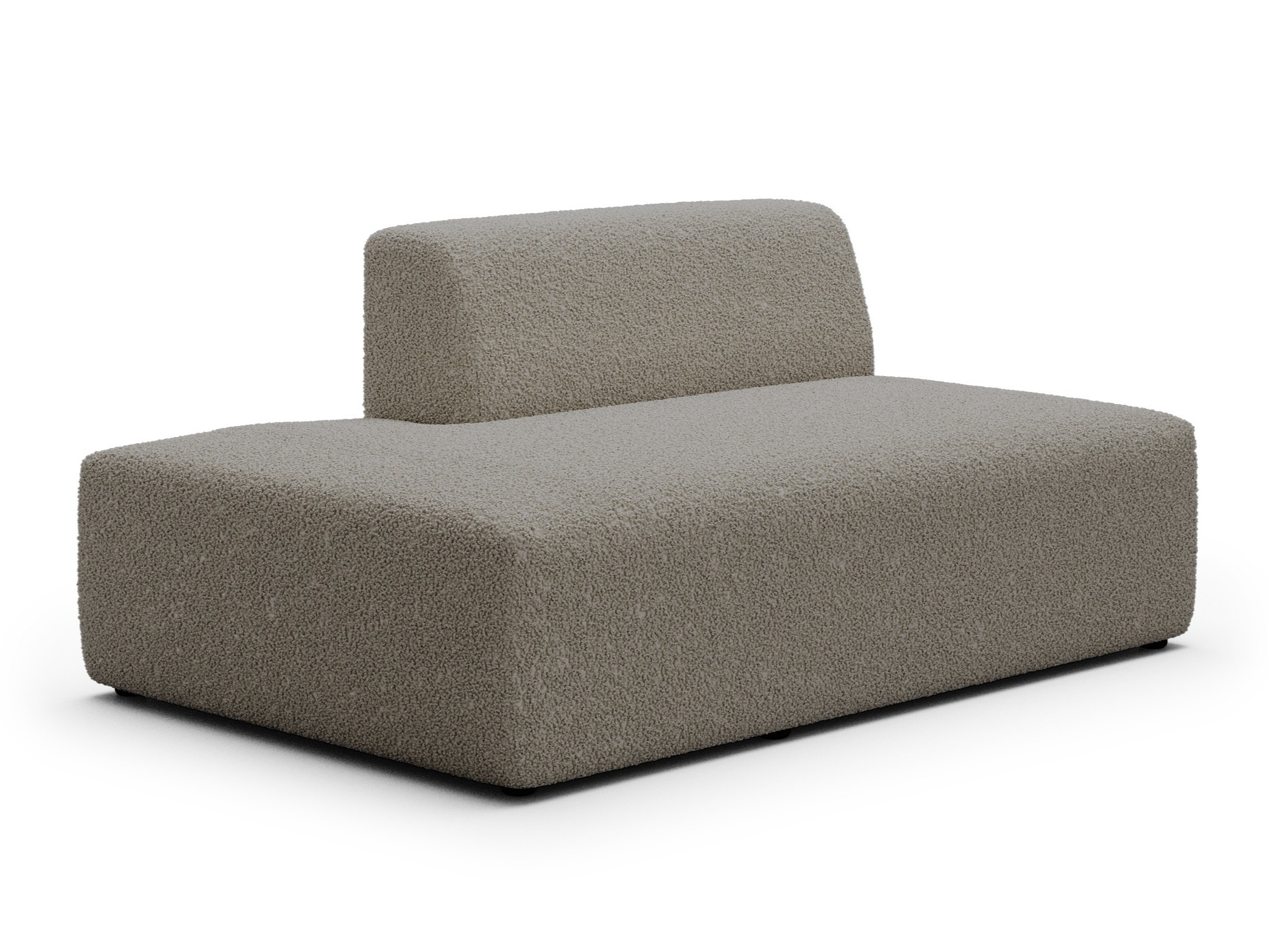 Heverő Romenoi 115 (Centaur 03)