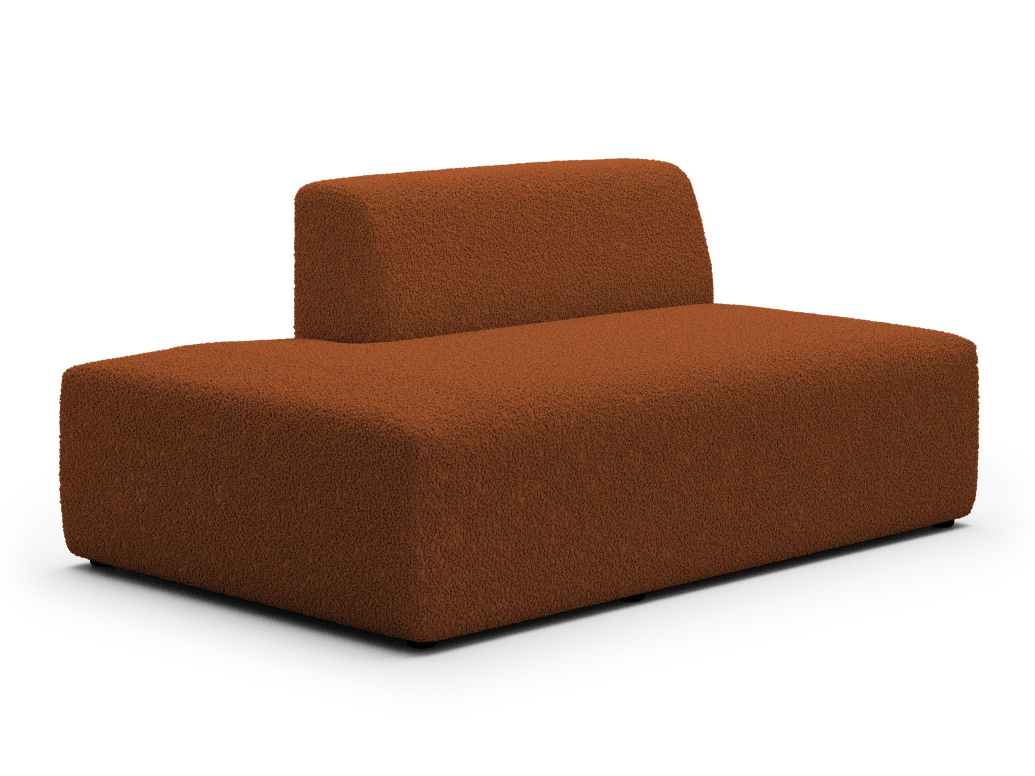 Heverő Romenoi 115 (Centaur 06)