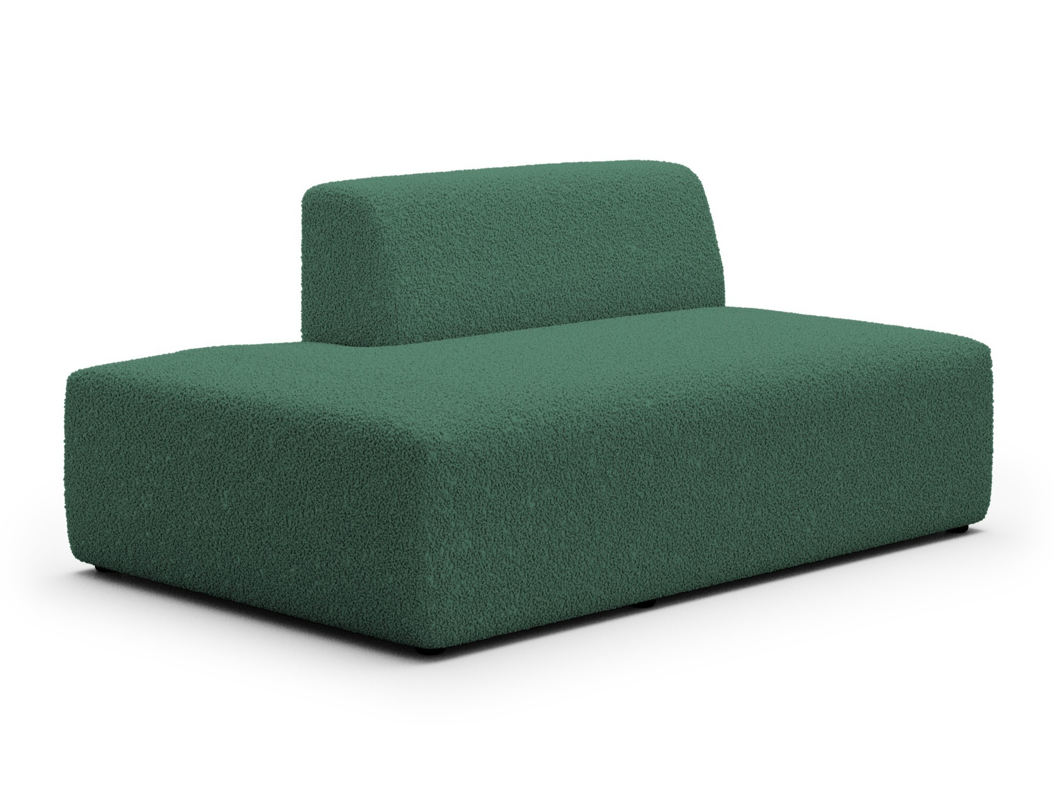 Heverő Romenoi 115 (Centaur 12)