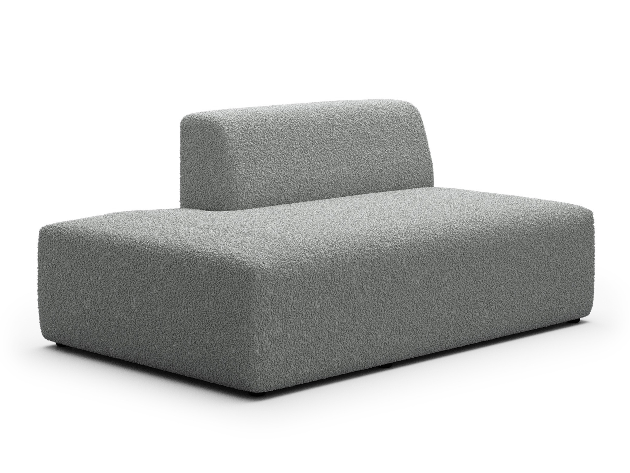 Heverő Romenoi 115 (Centaur 14)