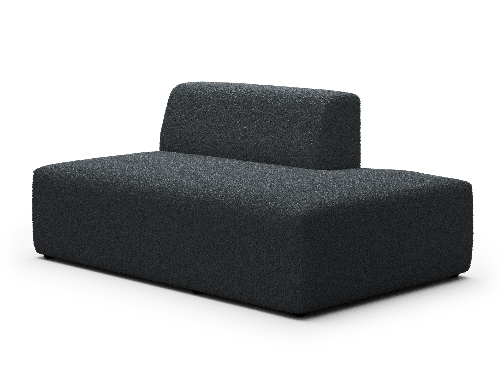 Heverő Romenoi 115 (Centaur 15)