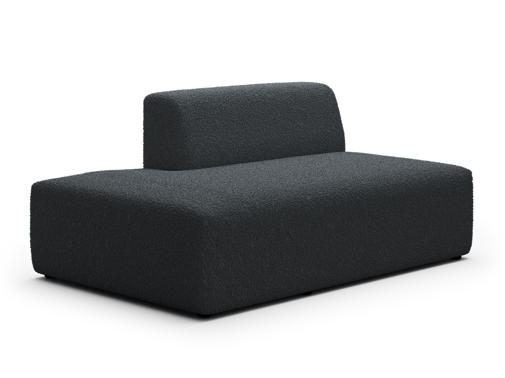 Heverő Romenoi 115 (Centaur 15)