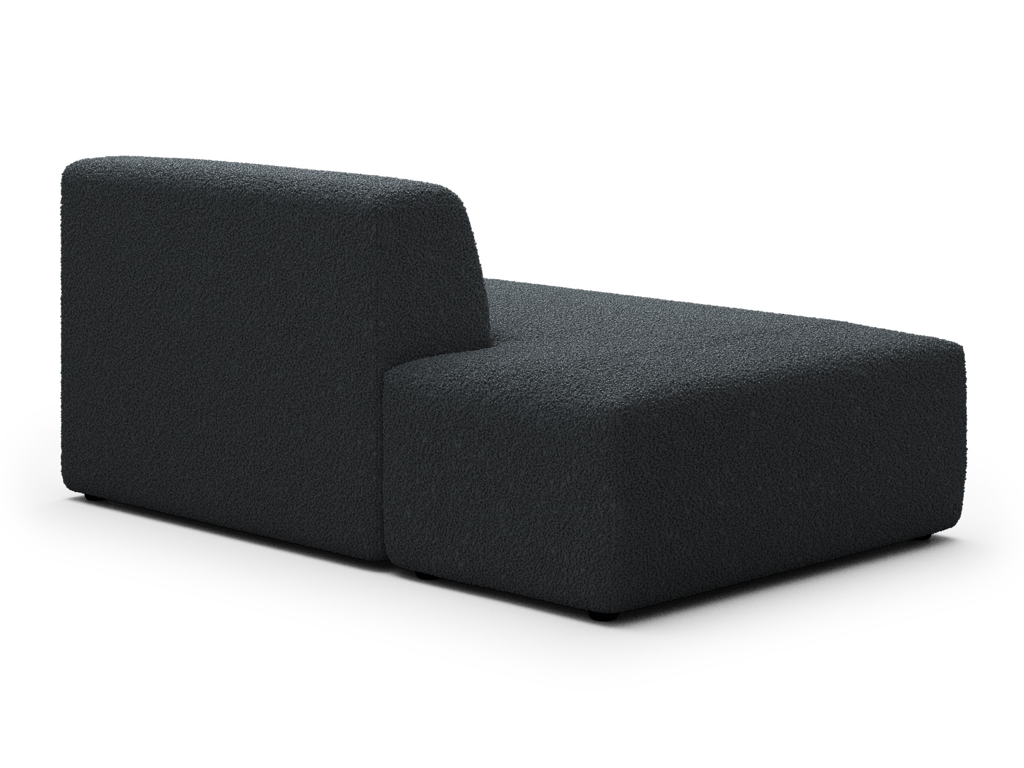 Heverő Romenoi 115 (Centaur 15)