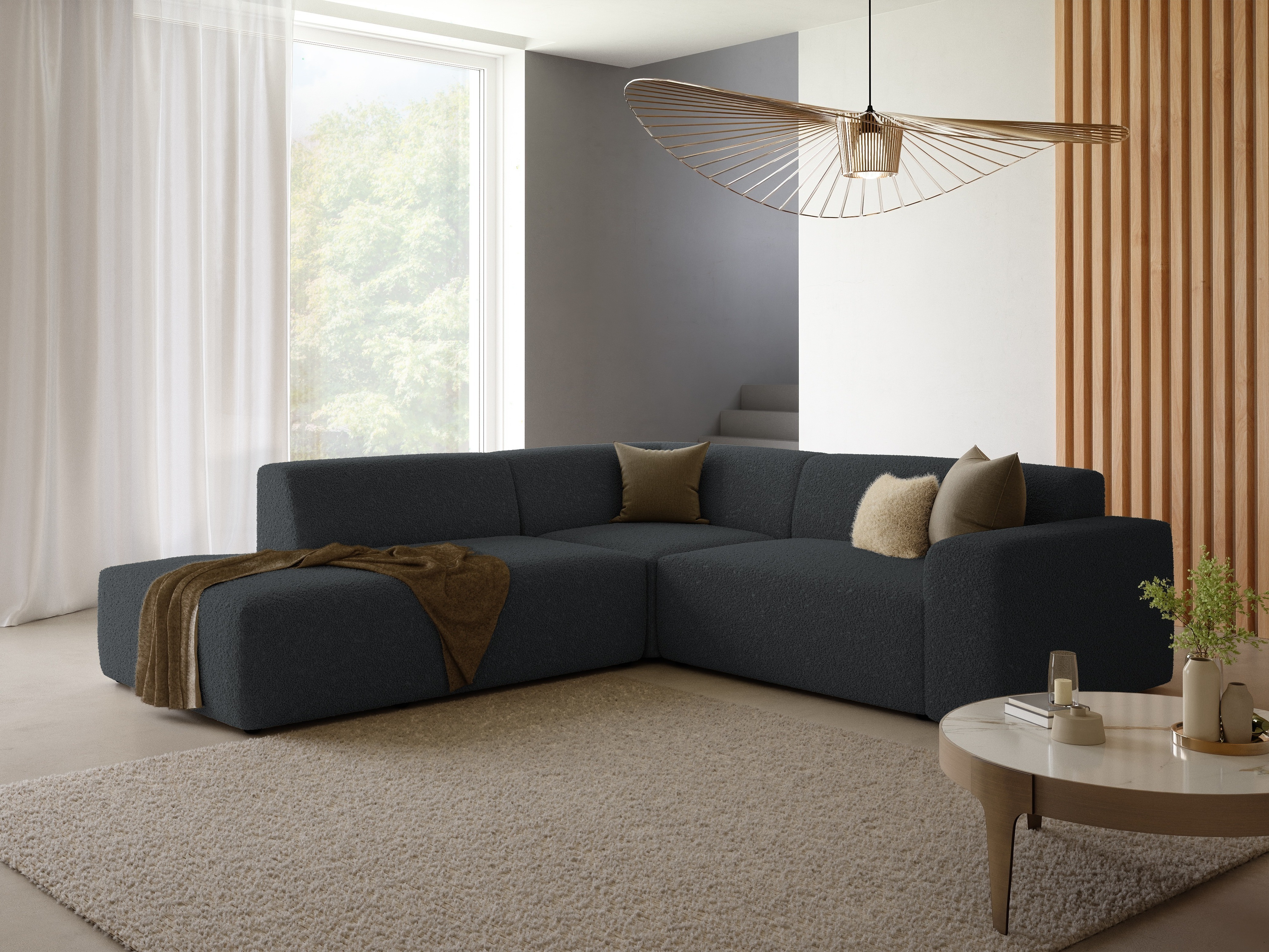 Heverő Romenoi 115 (Centaur 15)