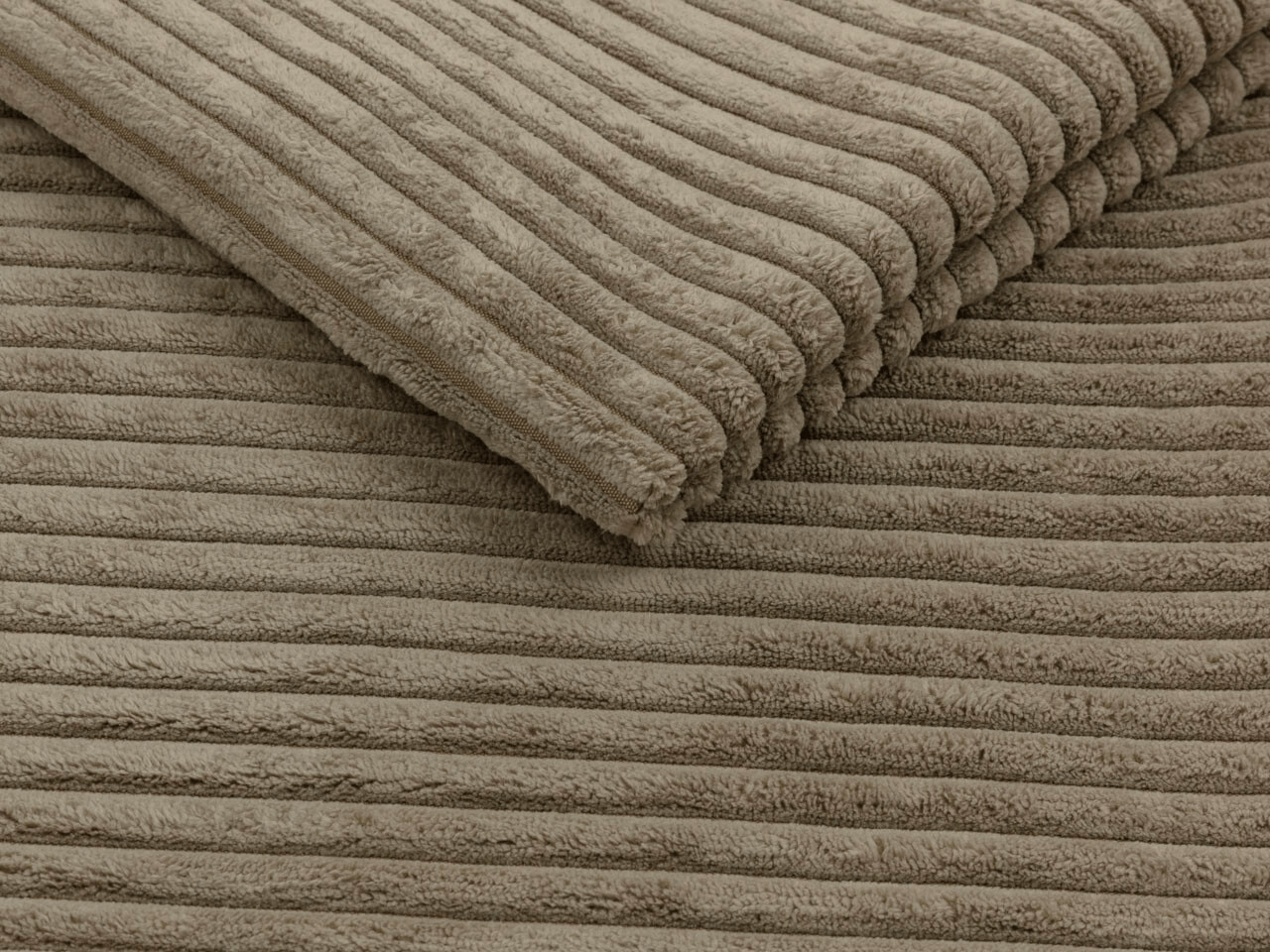 Kanapéágy Shelton 105 (Poso 02)