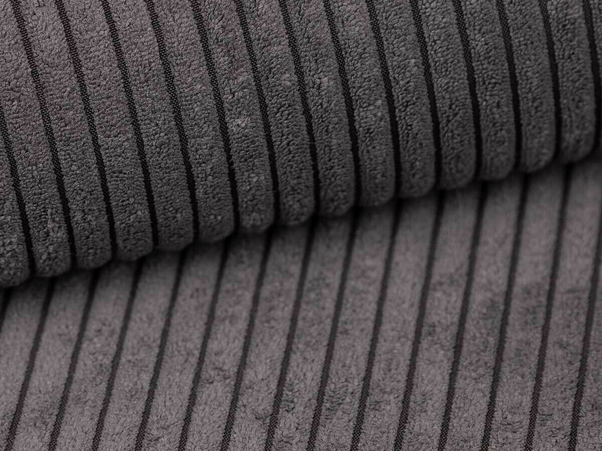 Kanapéágy Vespes (Poso 22)