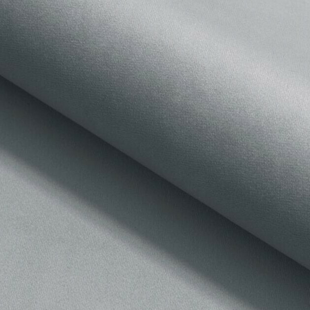 Kontinentális ágy Beckley 113 (Bluvel 06)