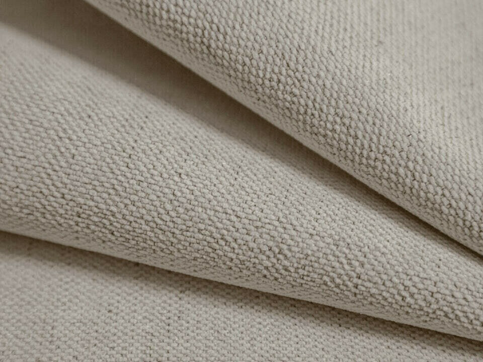 Kontinentális ágy Beckley 113 (Moly 04)