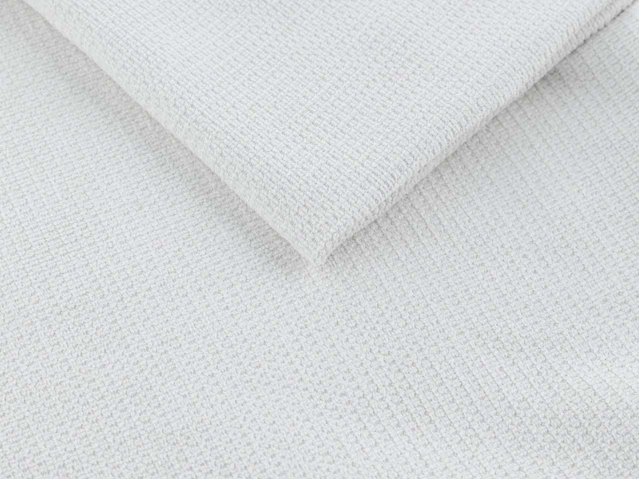 Sarokkanapé Kingman 101 (Lima 16)