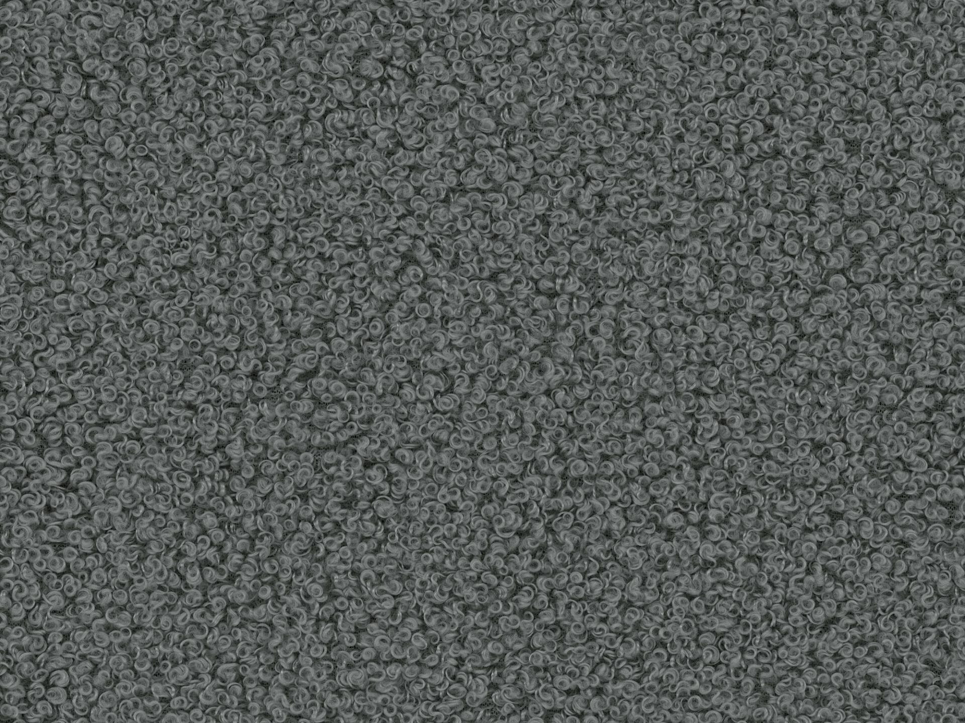 Sarokkanapé TrendyNest 110 (Now Or Never 92)