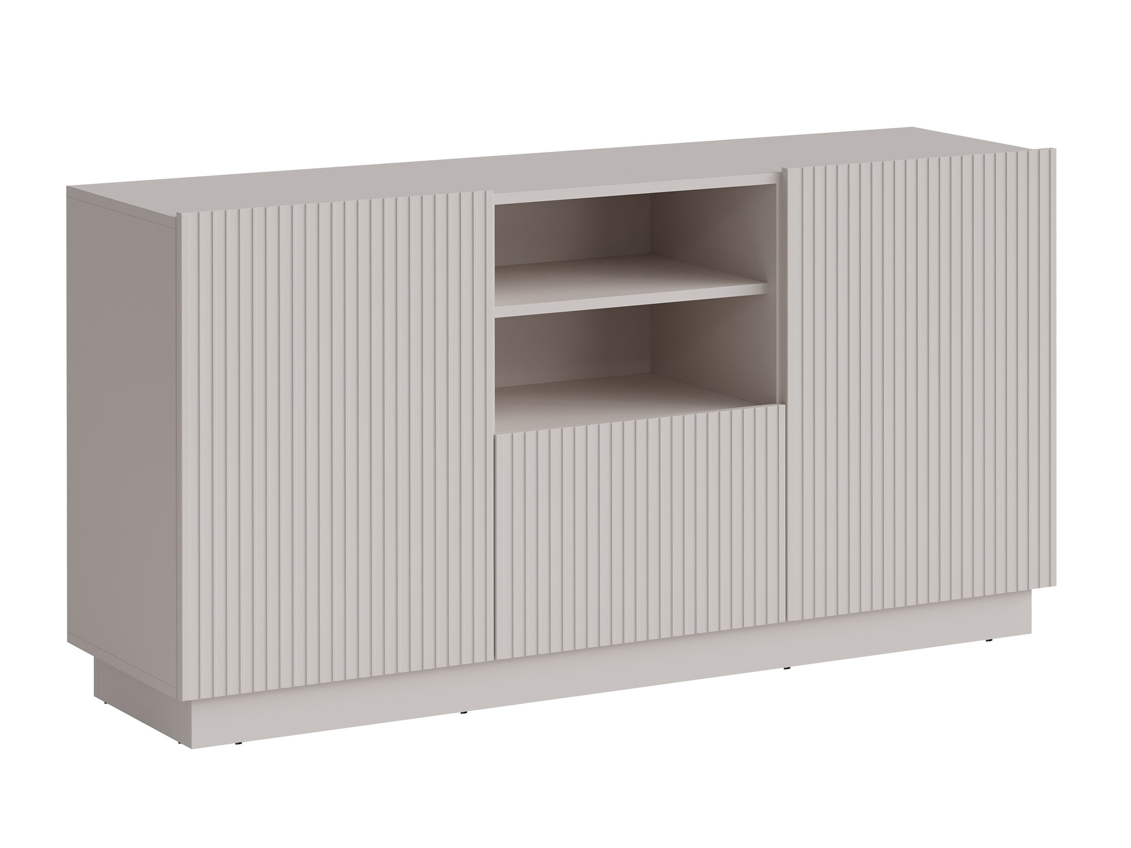 Komód Lingua (Kasmír)