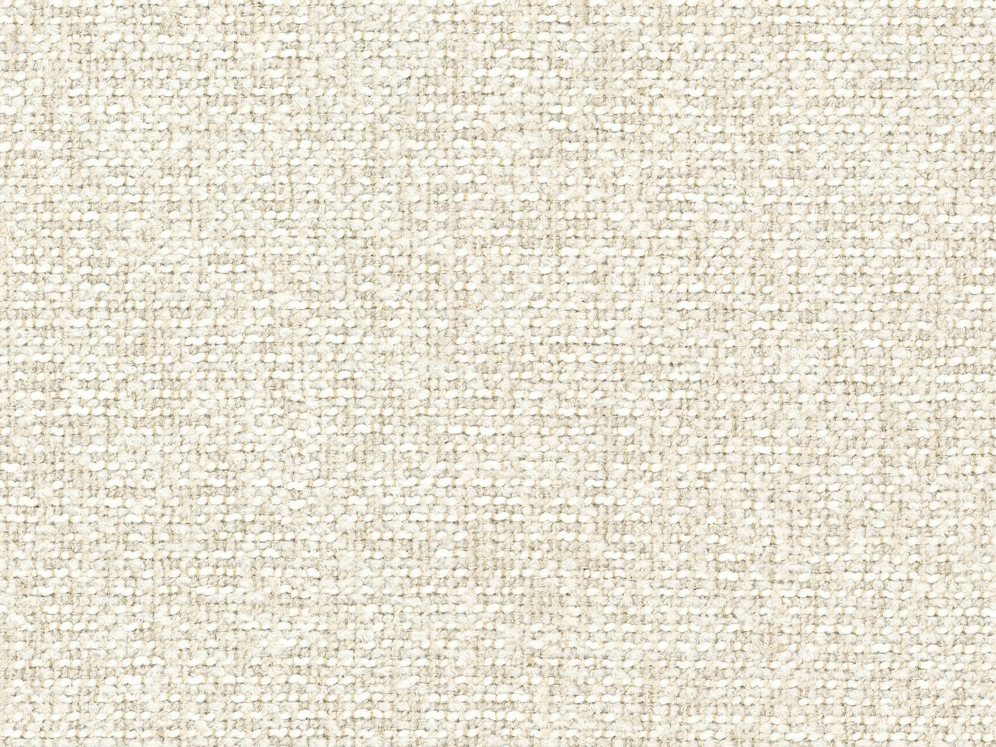 Kontinentális ágy Franklin 188 (Puente 03)