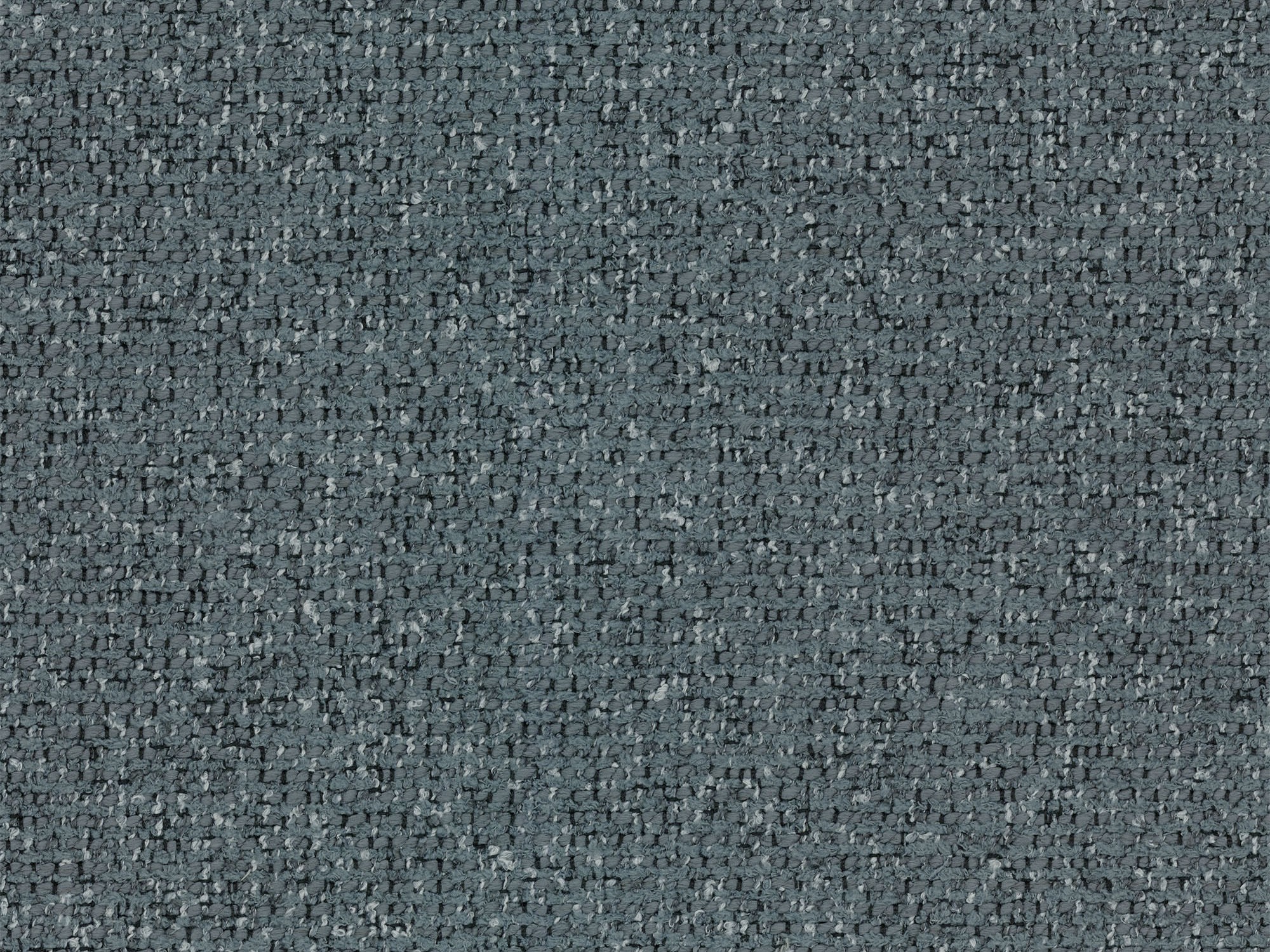 Sarokkanapé Virorle 100 (Puente 94)