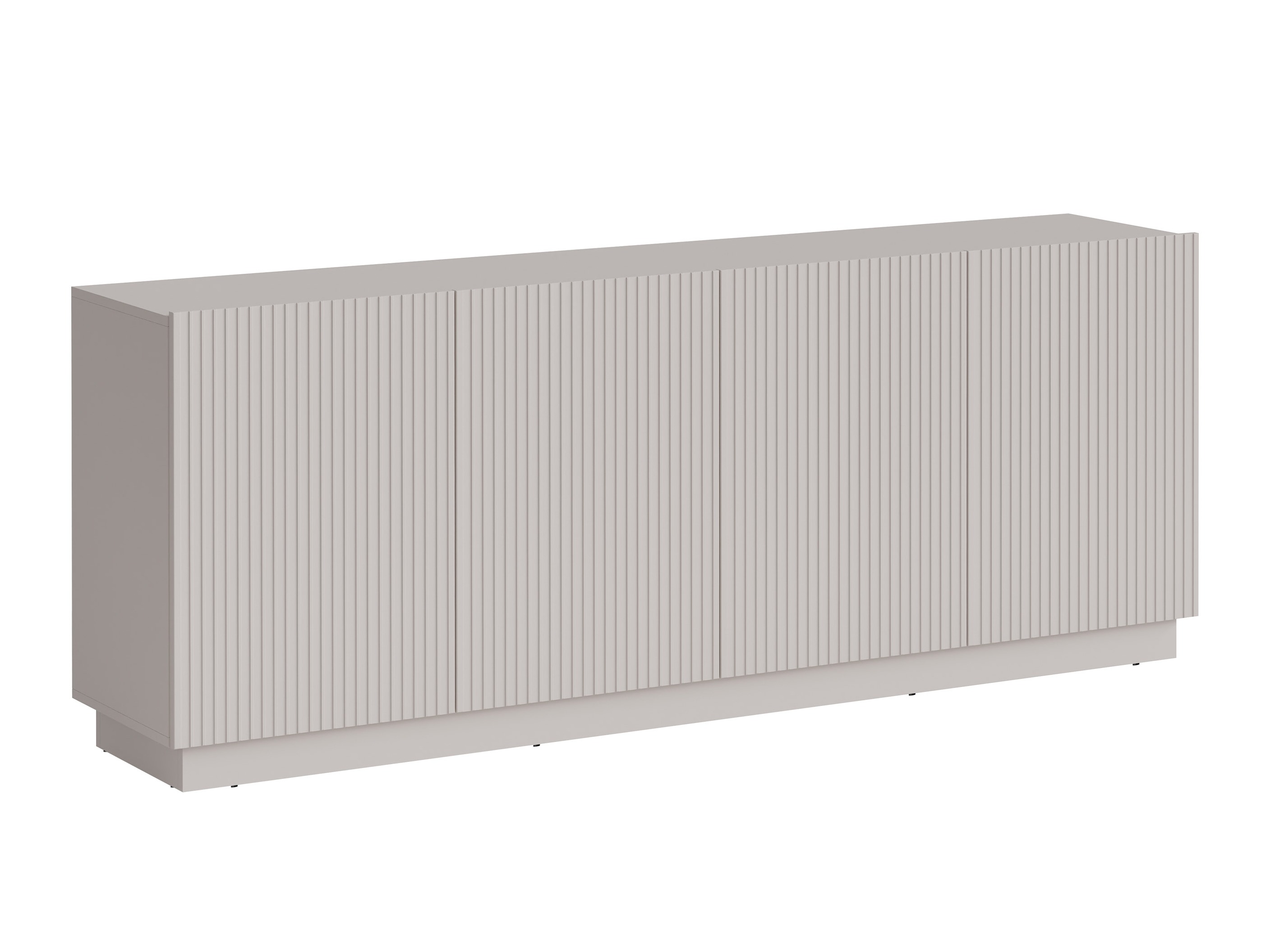 Szekrény Lingua (Kasmír)