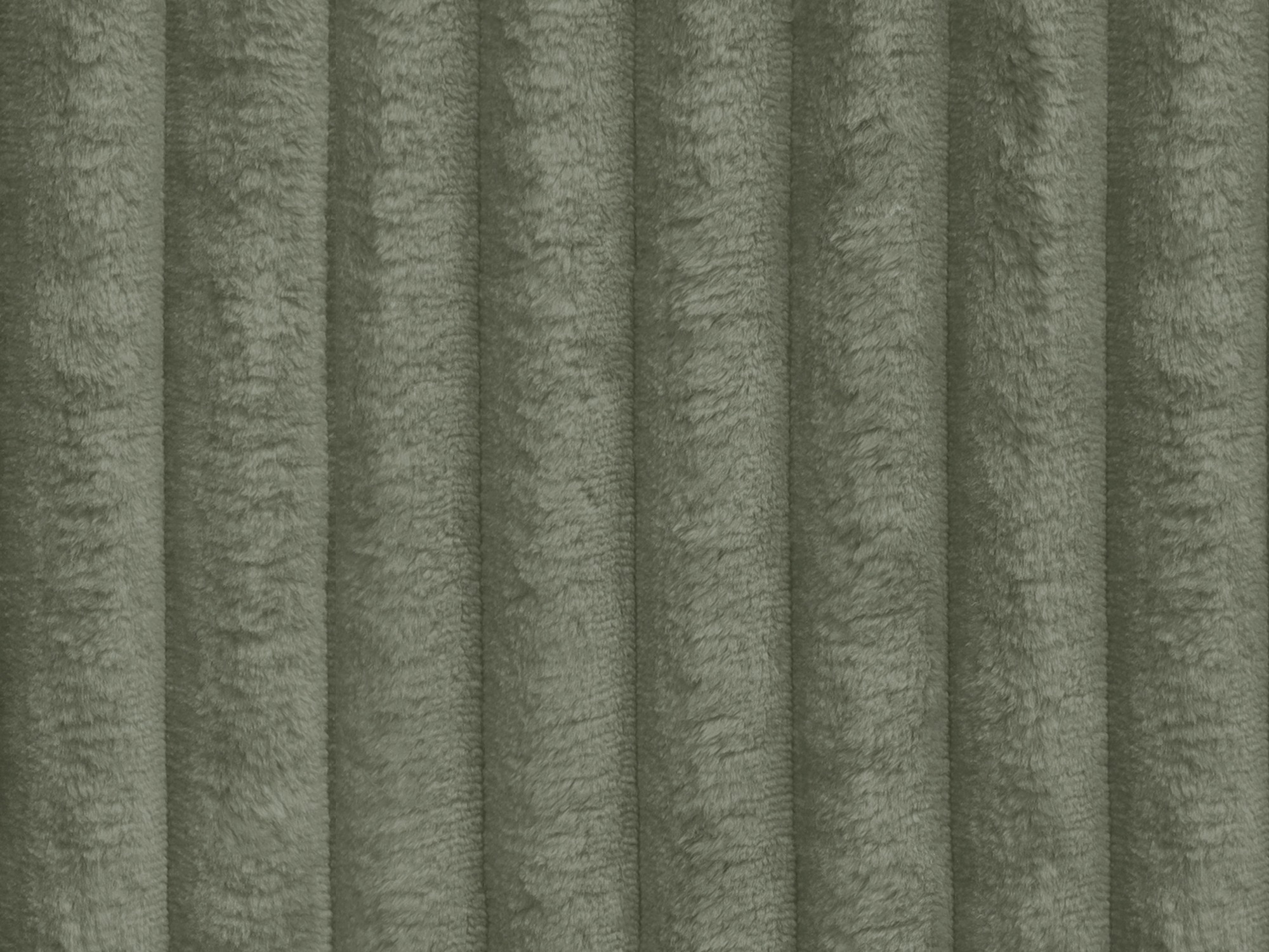 Kontinentális ágy Franklin 173 (Tilia 37 + Manila 34)