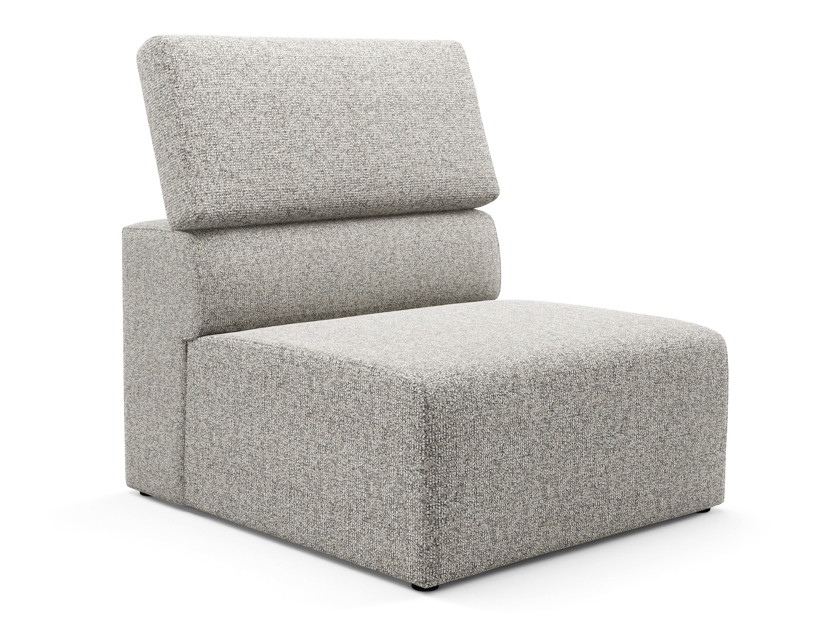 Moduláris fotelek Franklin 203 (Puente 09)