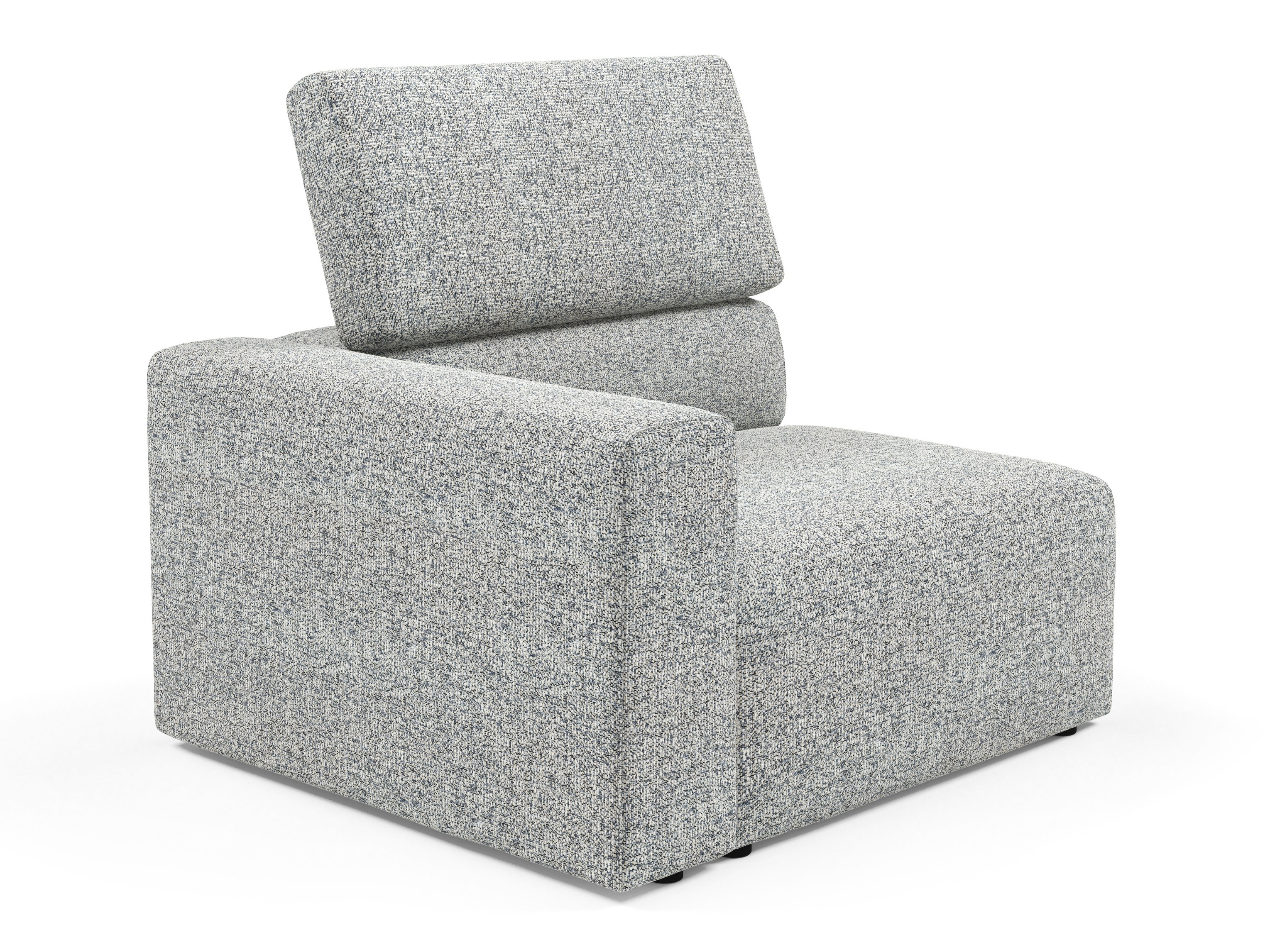 Moduláris fotelek Franklin 204 (Puente 11)