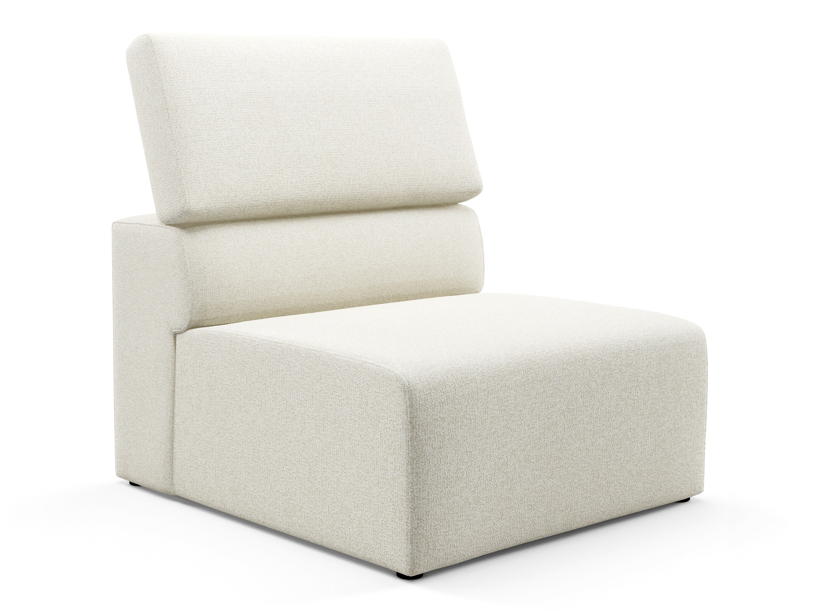 Moduláris fotelek Virorle 101 (Puente 03)