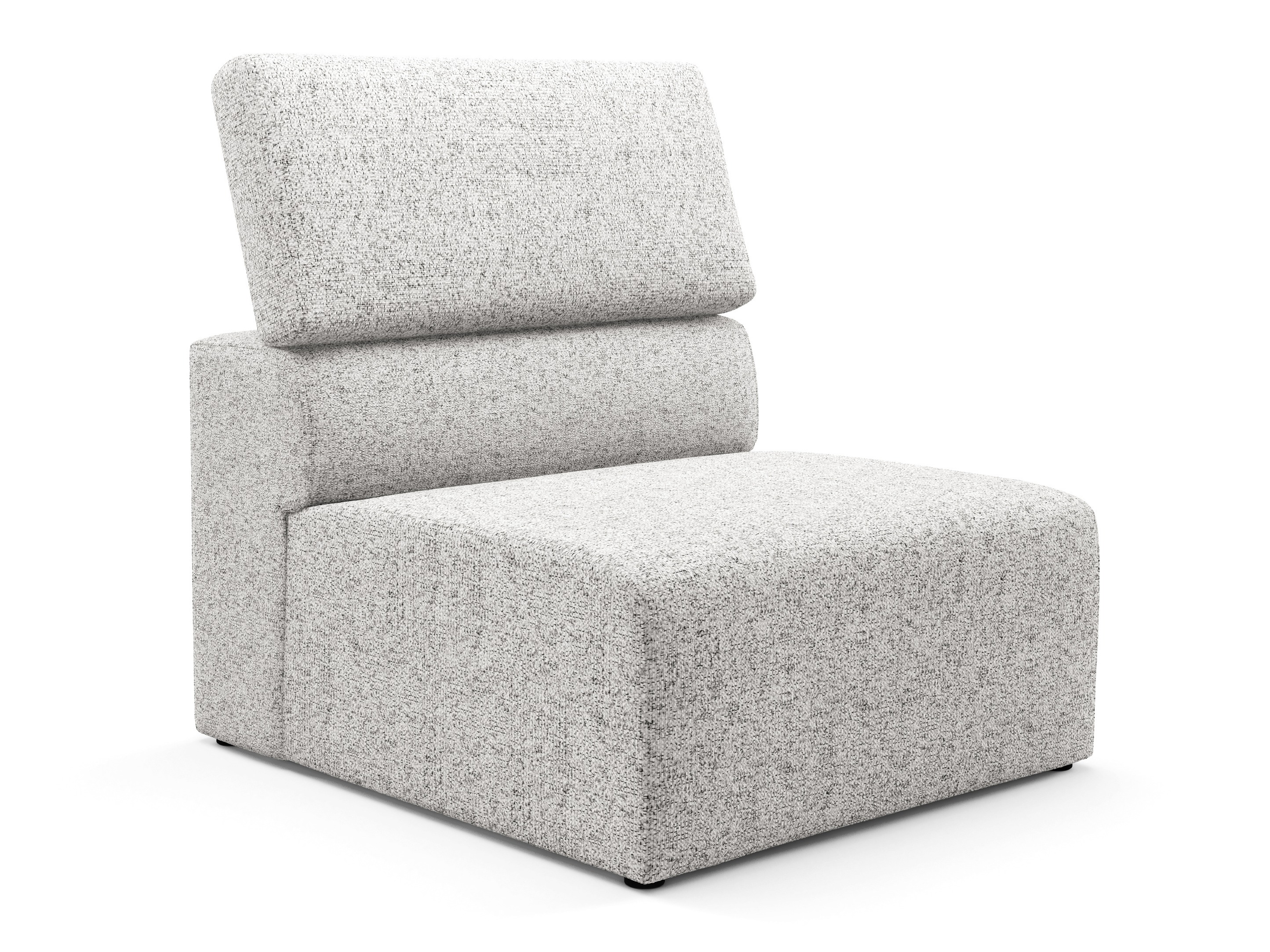 Moduláris fotelek Virorle 101 (Puente 06)