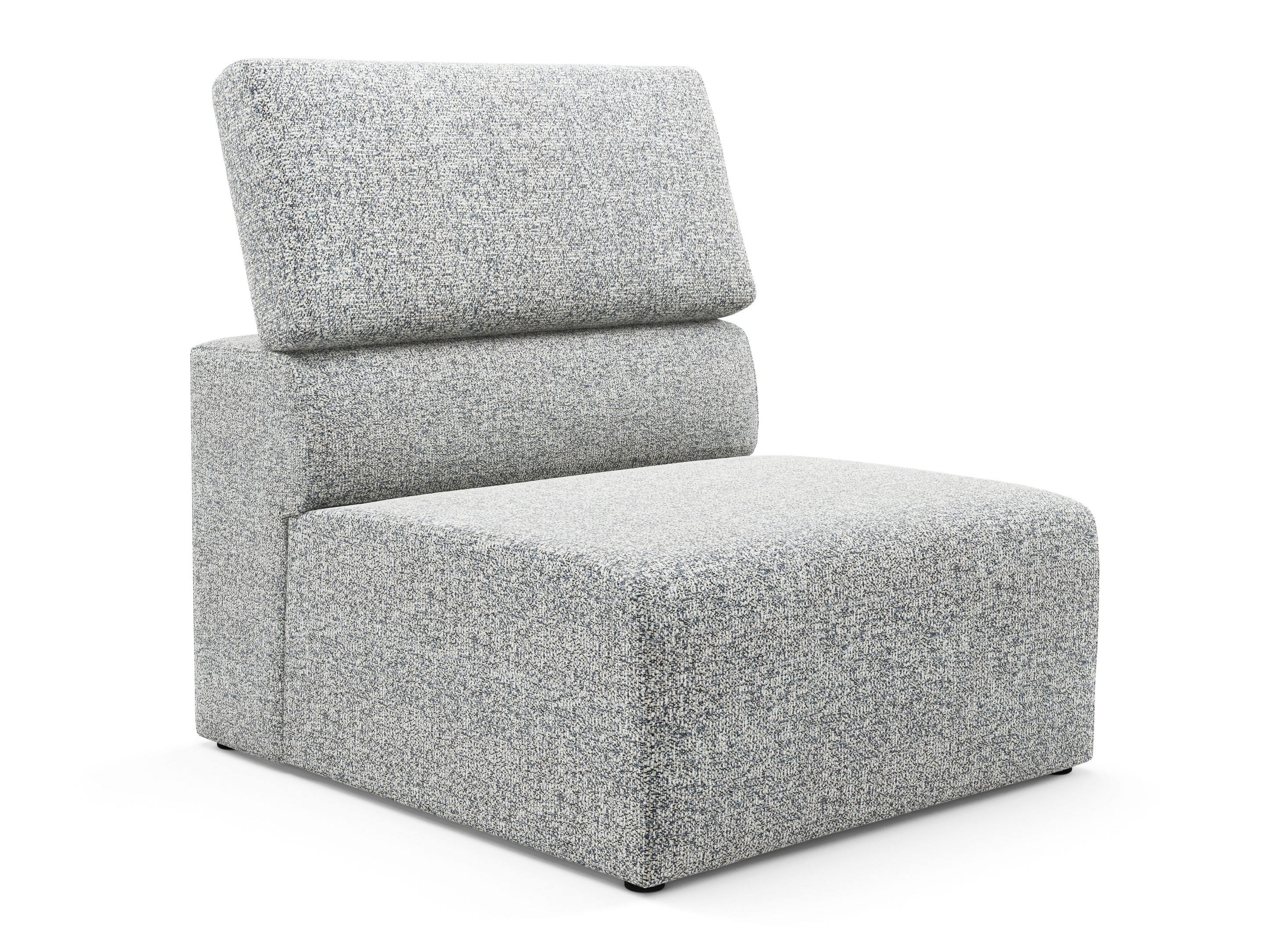 Moduláris fotelek Virorle 101 (Puente 11)