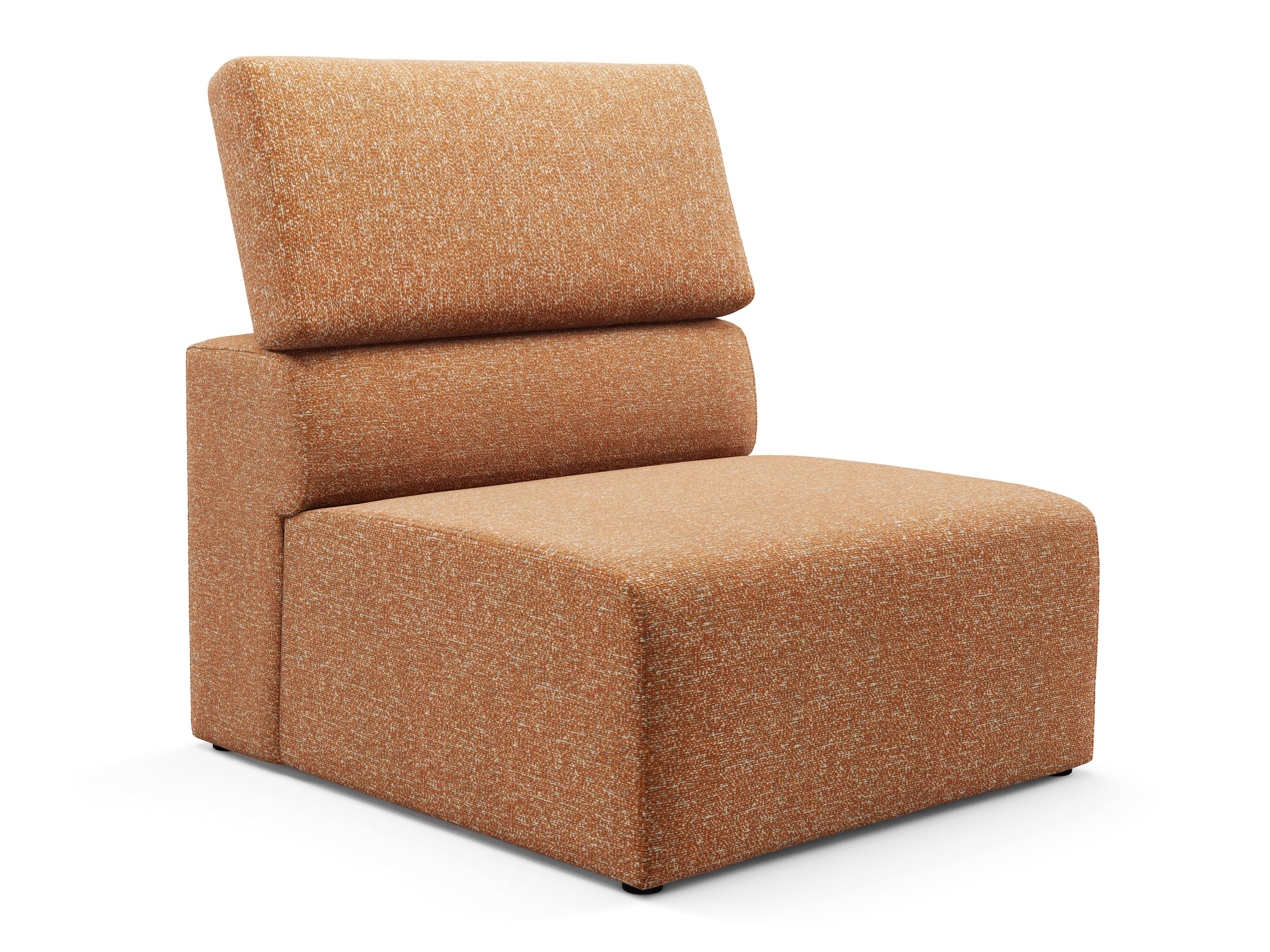 Moduláris fotelek Virorle 101 (Puente 52)