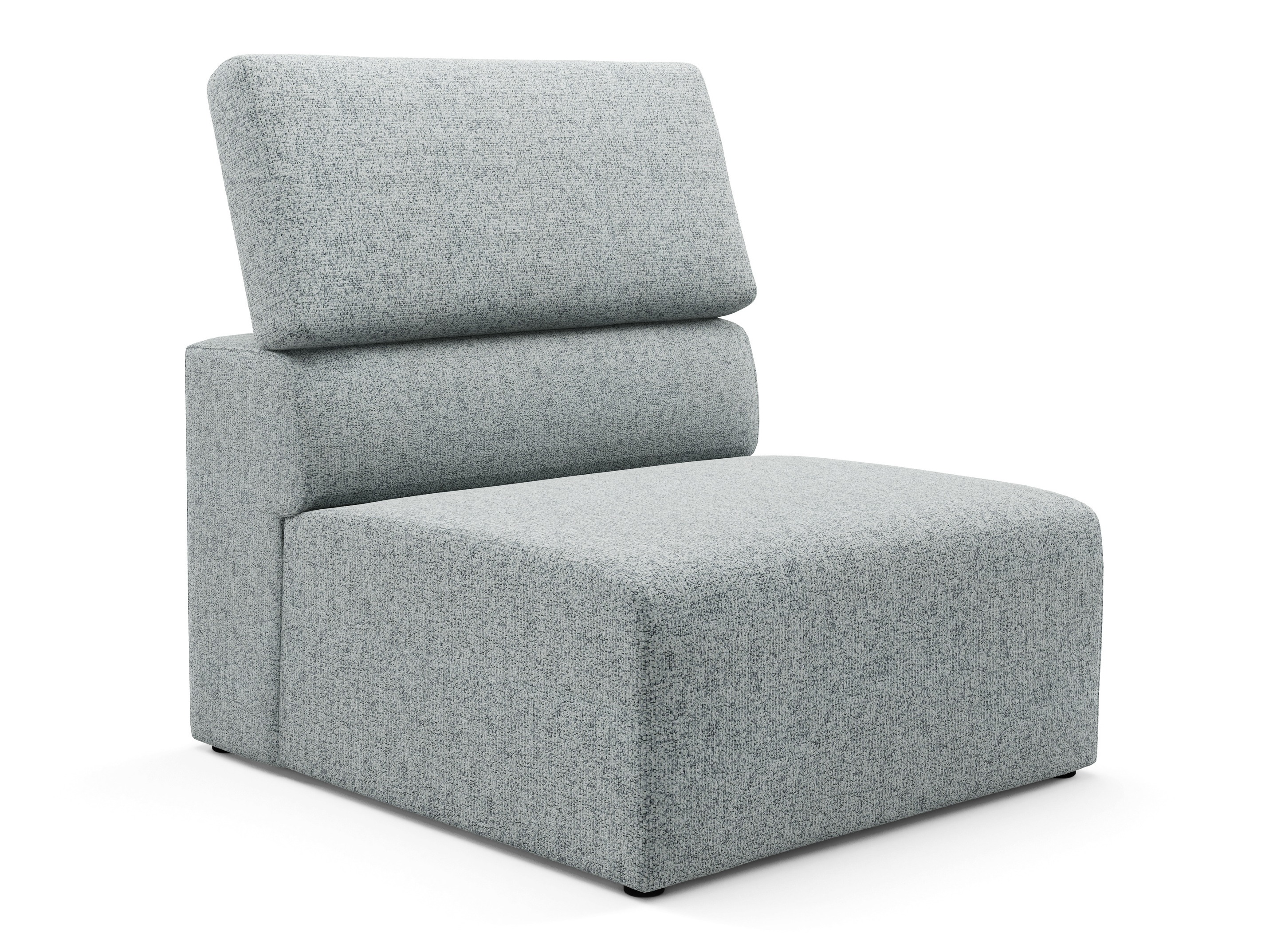 Moduláris fotelek Virorle 101 (Puente 92)