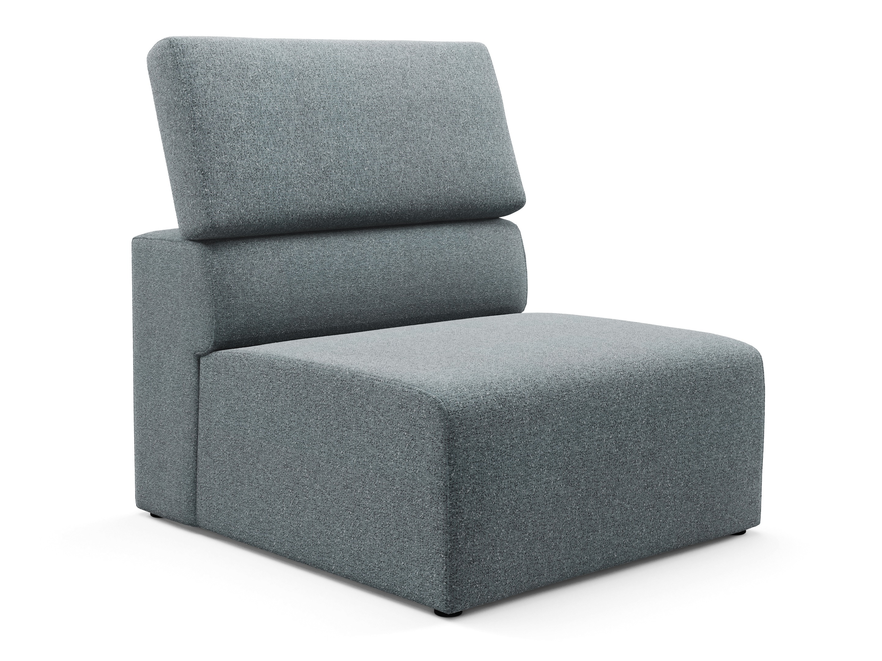 Moduláris fotelek Virorle 101 (Puente 94)