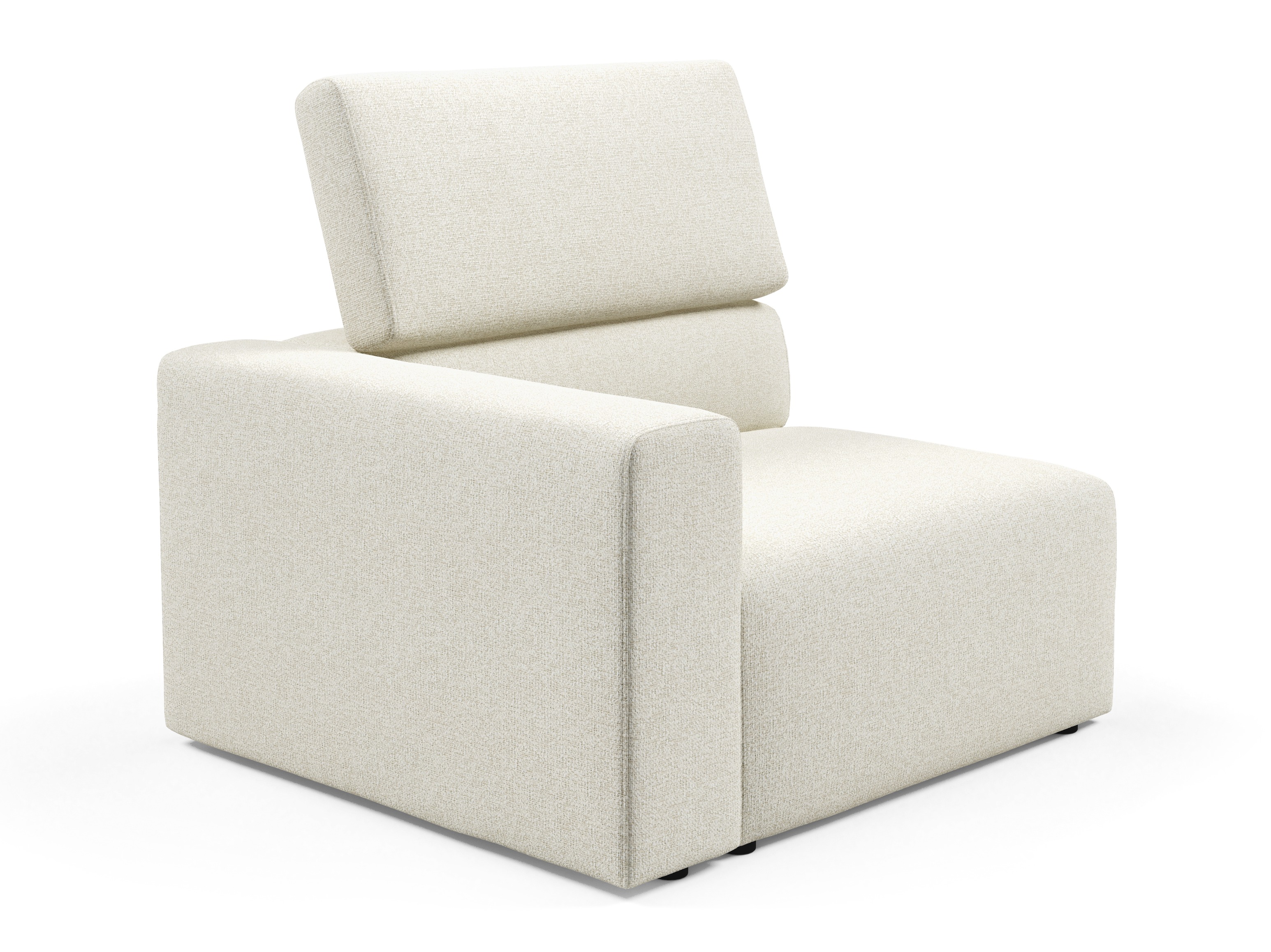 Moduláris fotelek Virorle 102 (Puente 03)