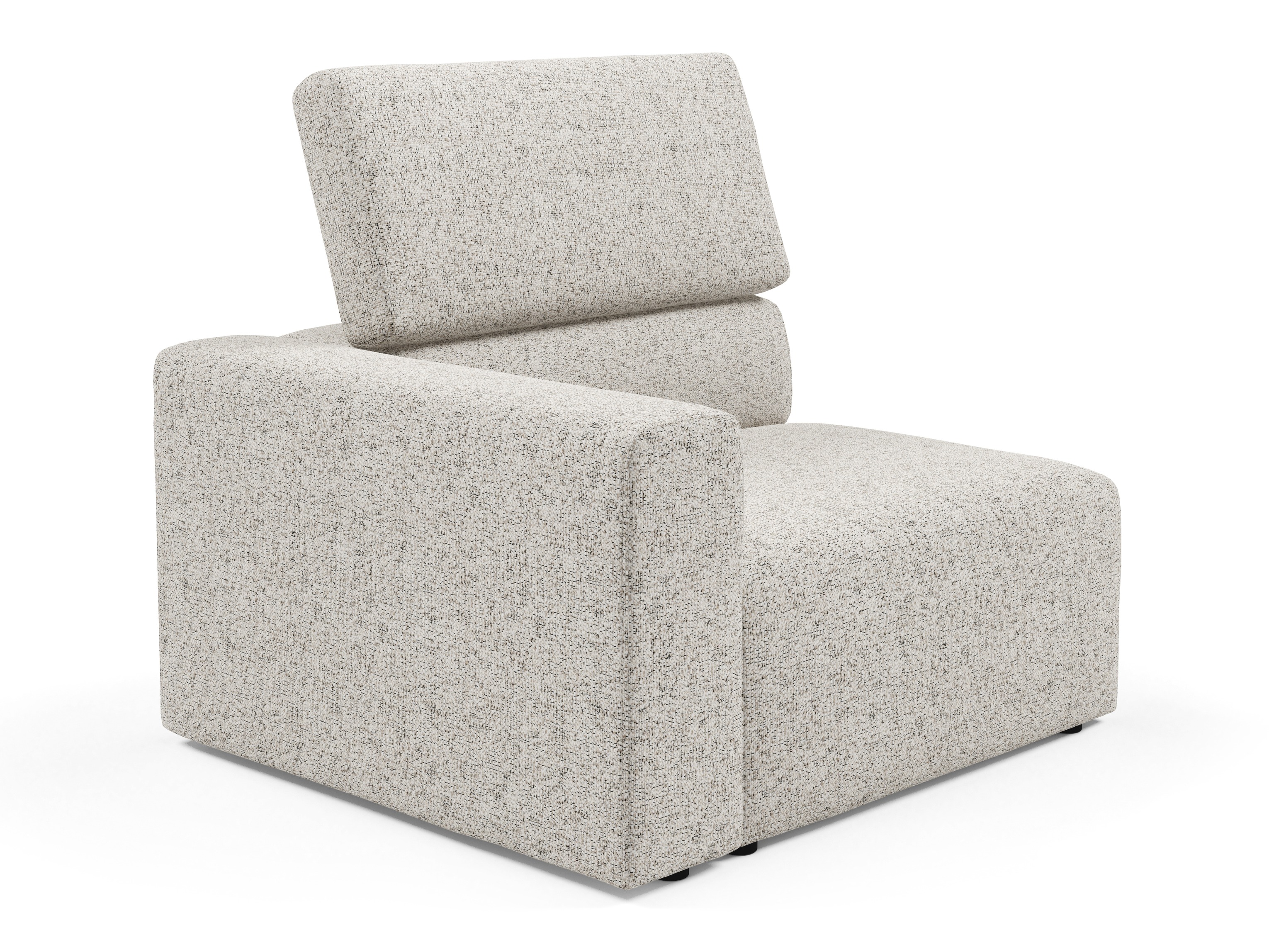 Moduláris fotelek Virorle 102 (Puente 06)