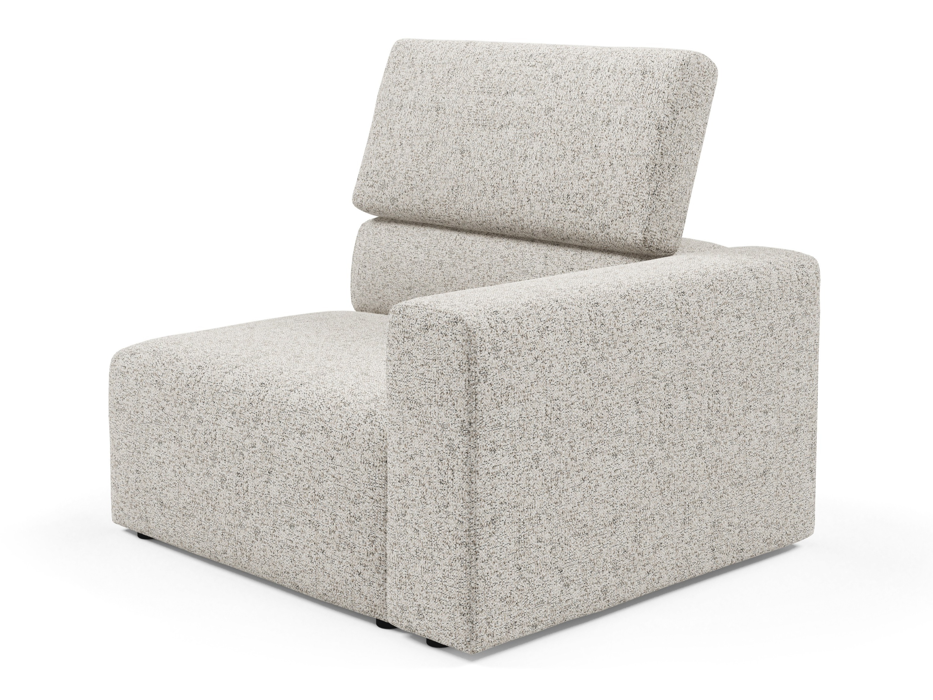 Moduláris fotelek Virorle 102 (Puente 06)