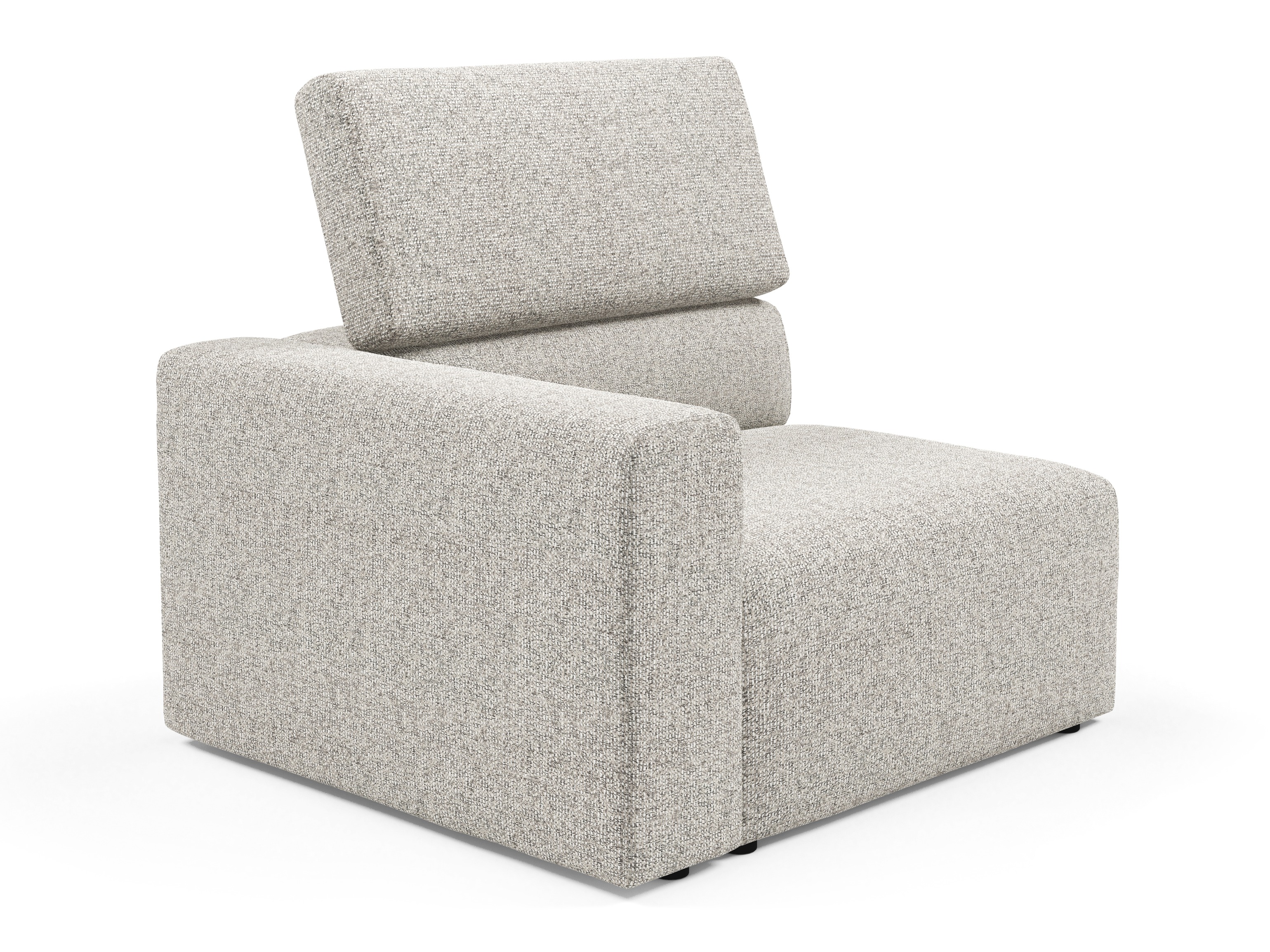 Moduláris fotelek Virorle 102 (Puente 09)