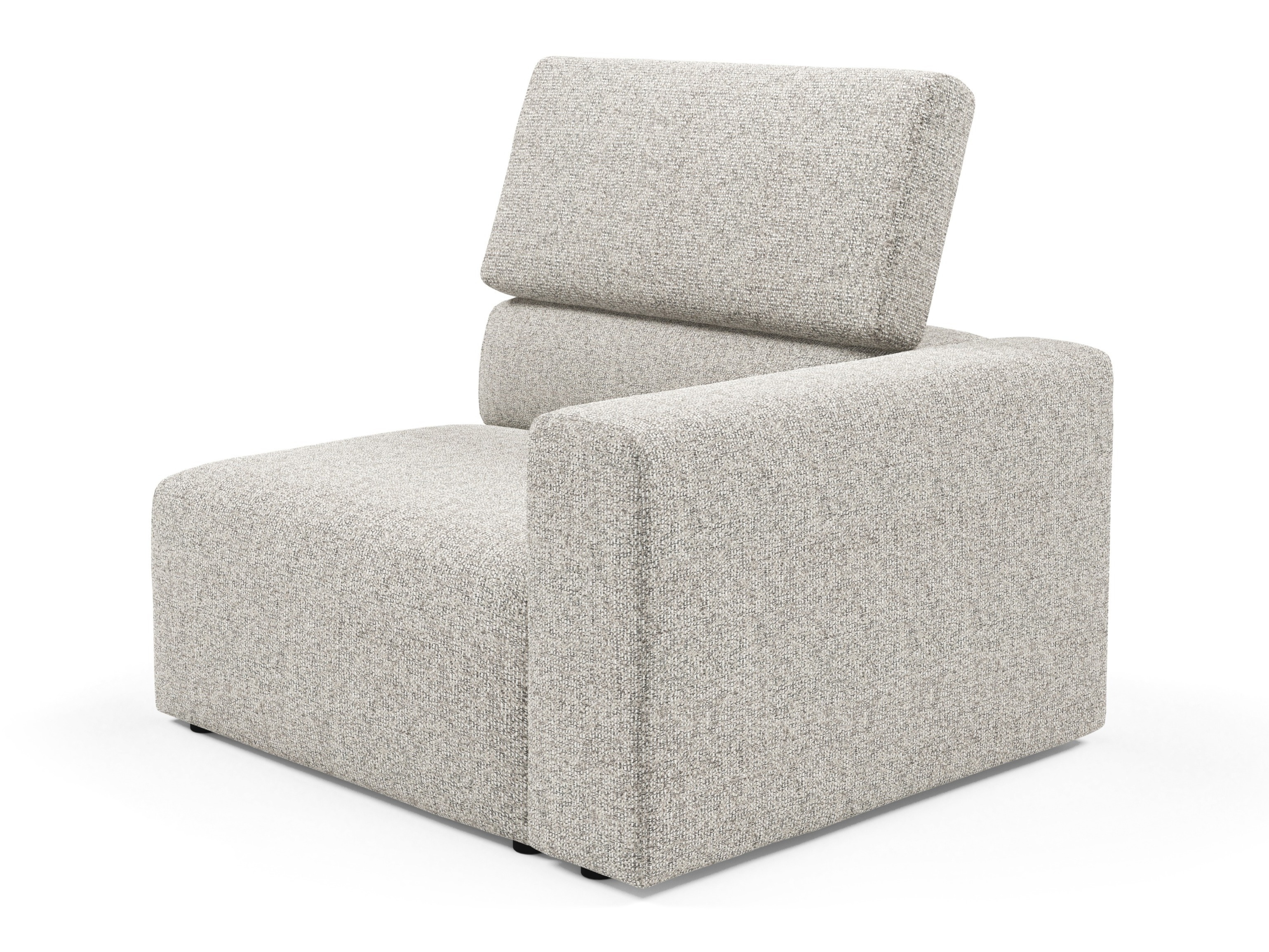 Moduláris fotelek Virorle 102 (Puente 09)