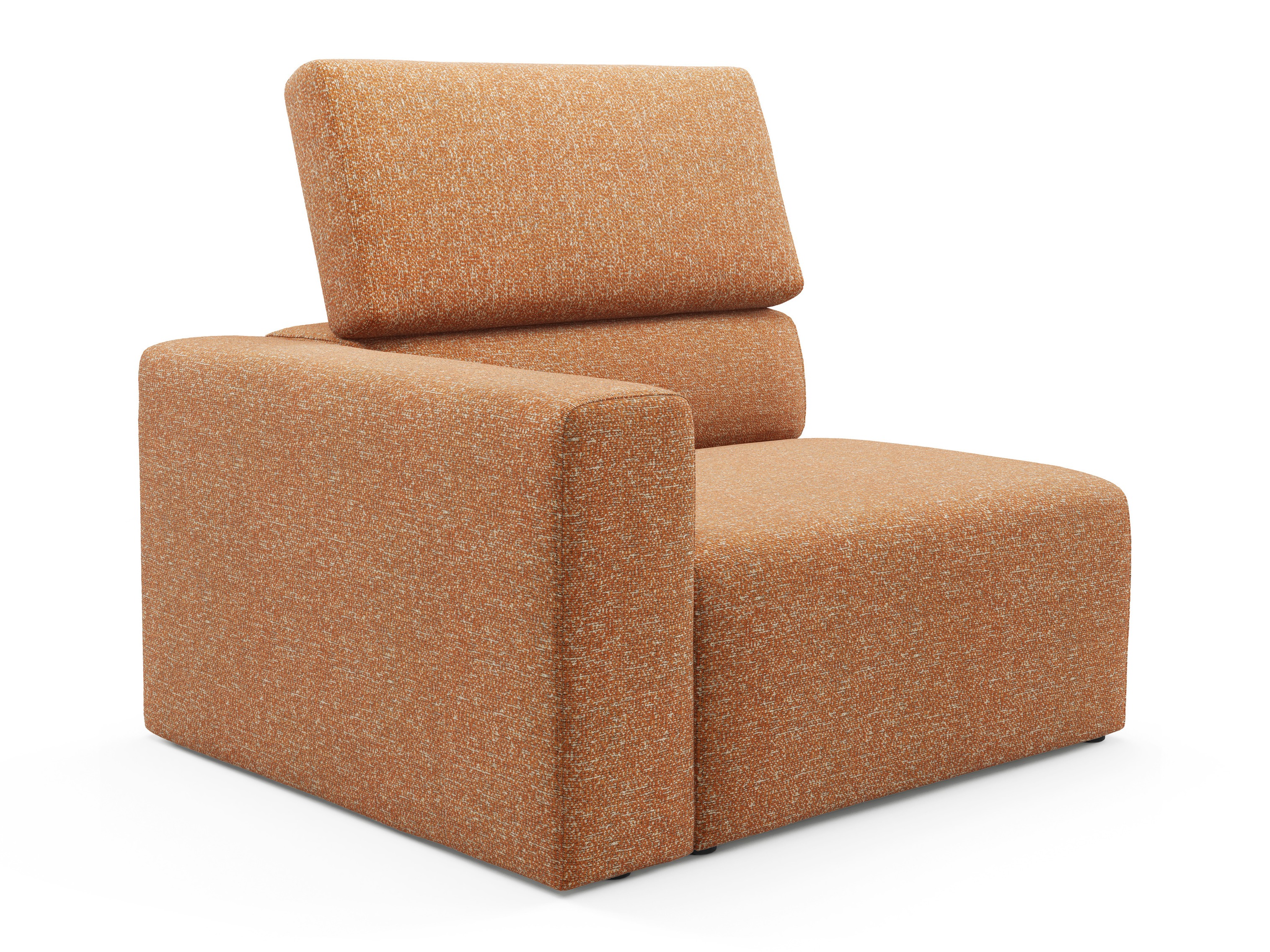 Moduláris fotelek Virorle 102 (Puente 52)