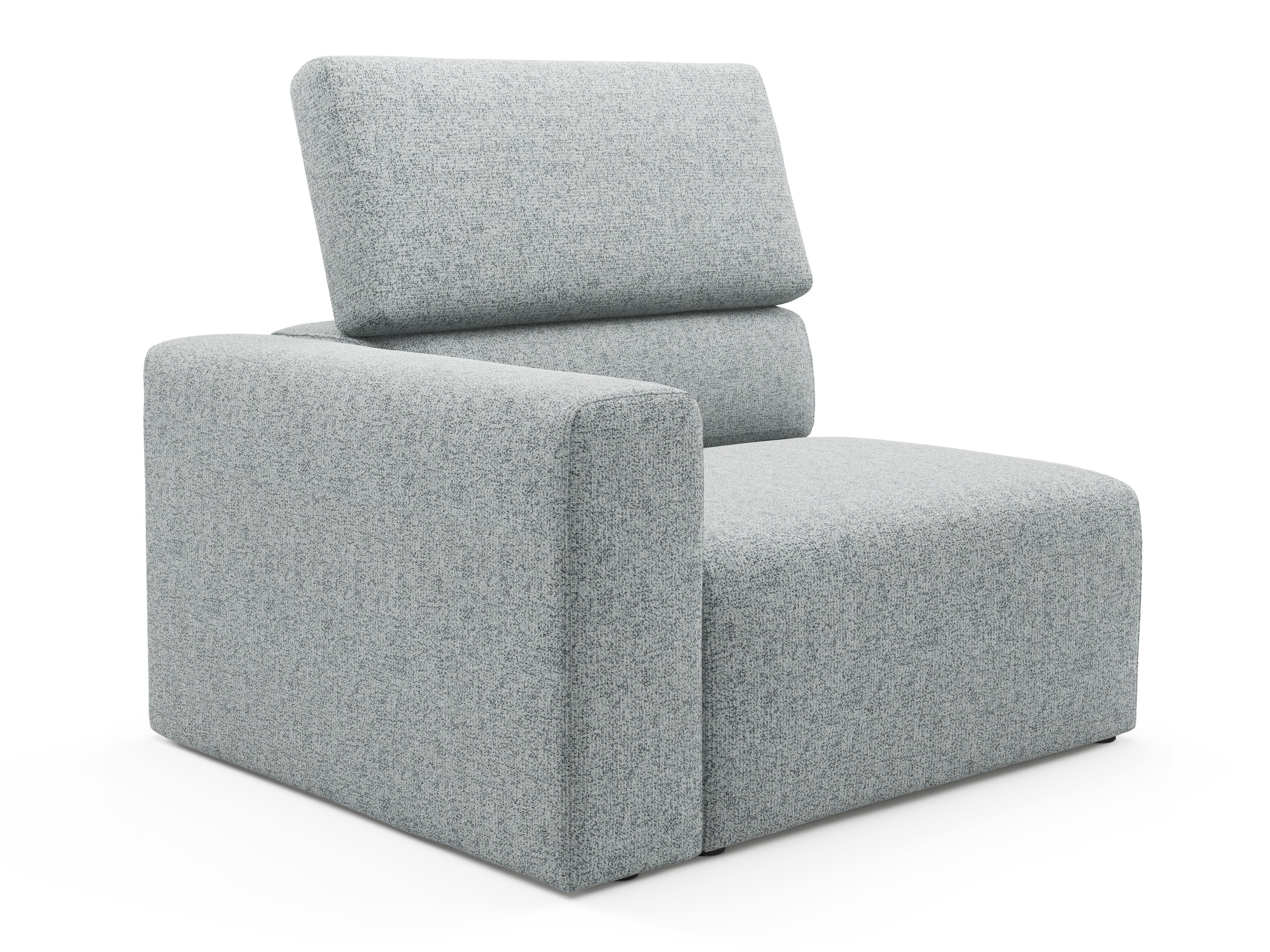 Moduláris fotelek Virorle 102 (Puente 92)