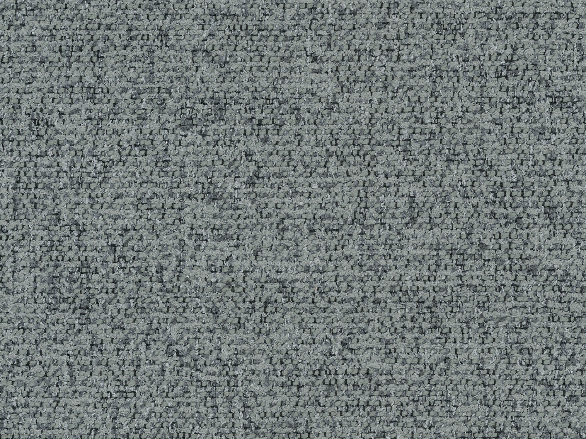 Moduláris fotelek Virorle 102 (Puente 92)