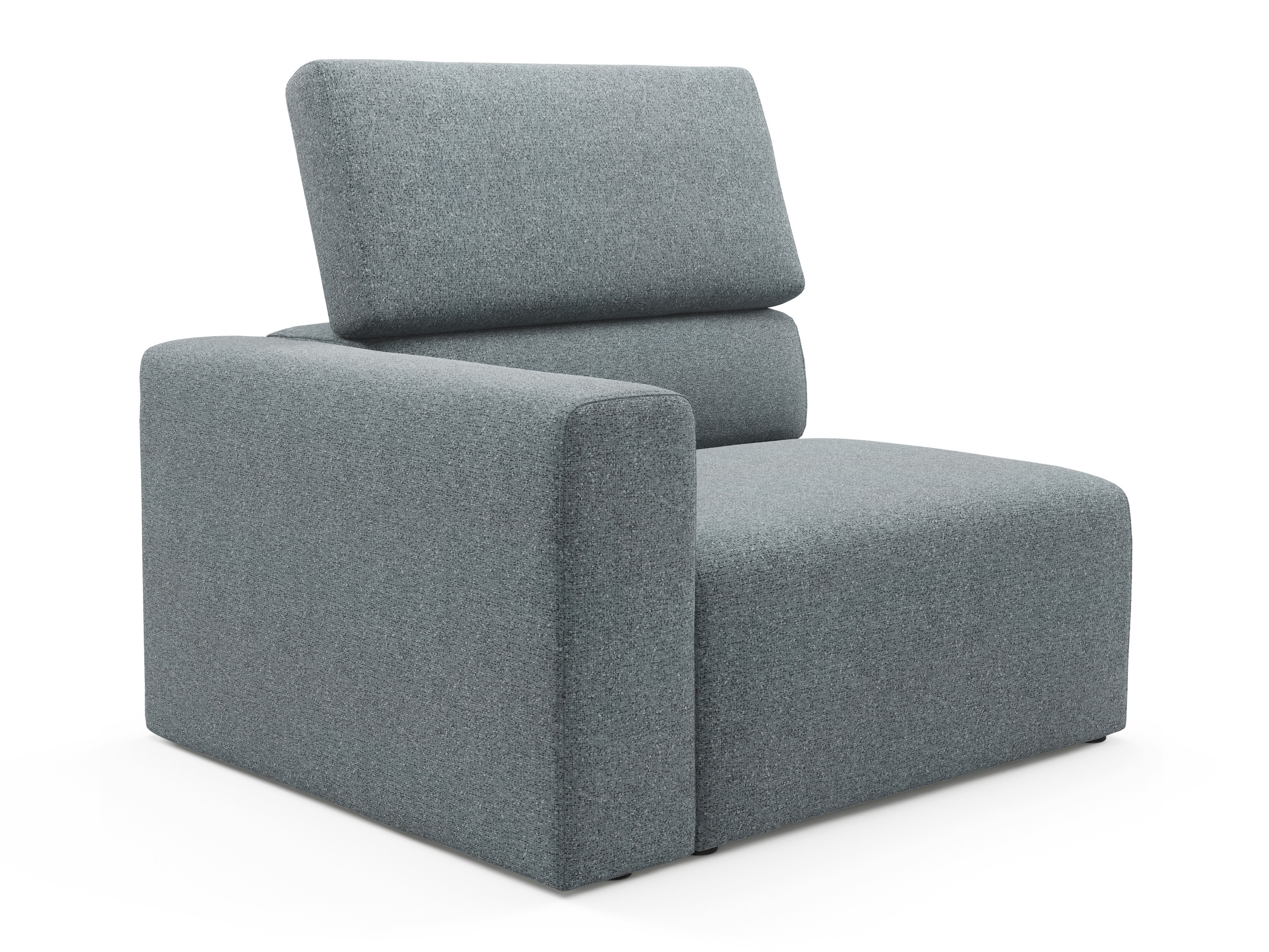 Moduláris fotelek Virorle 102 (Puente 94)