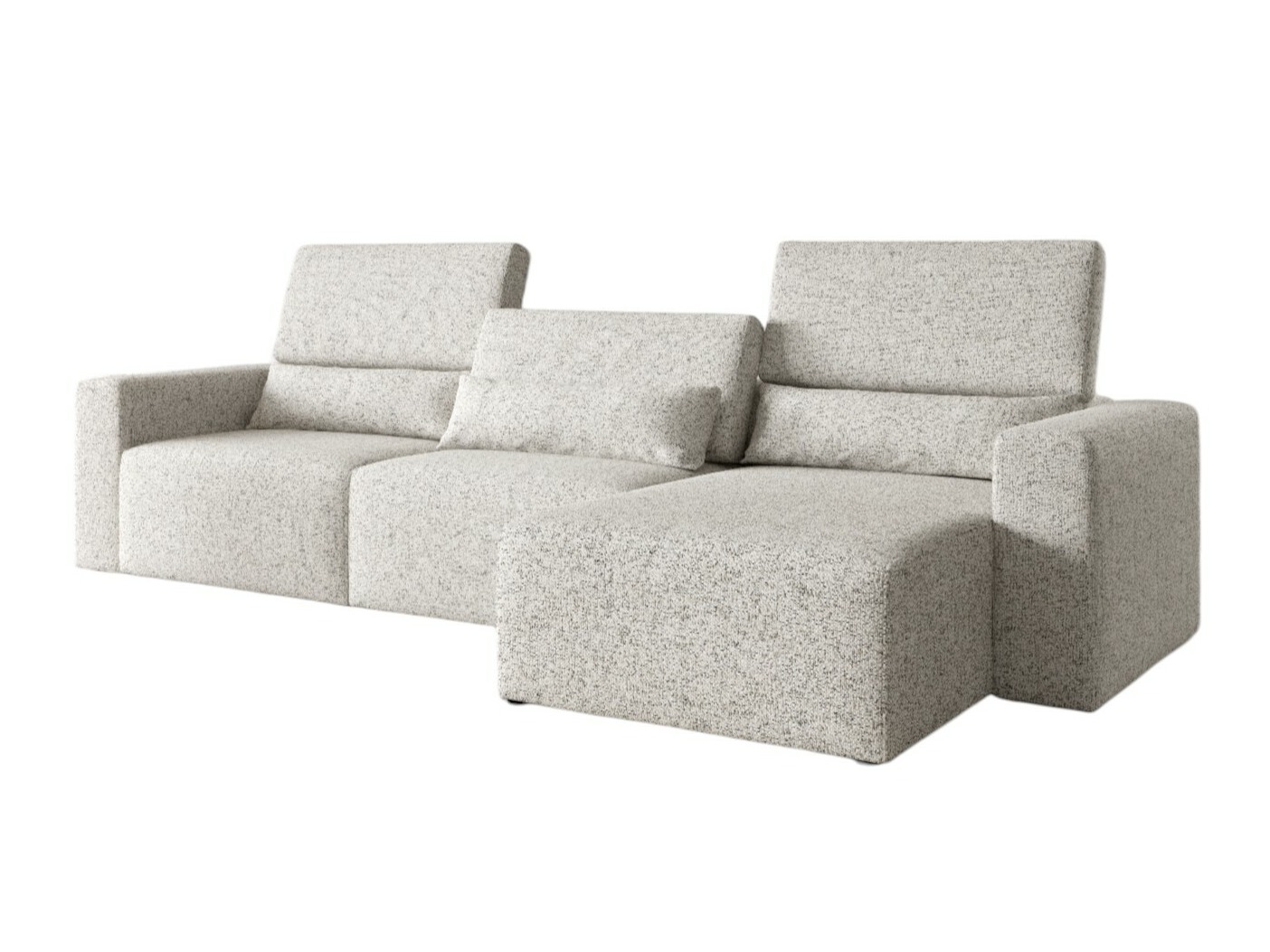 Sarokkanapé Franklin 100 (Puente 06)