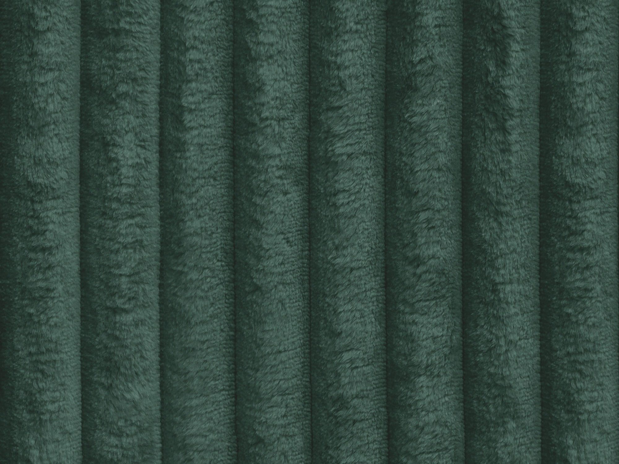 Sarokkanapé Franklin 156 (Tilia 39)