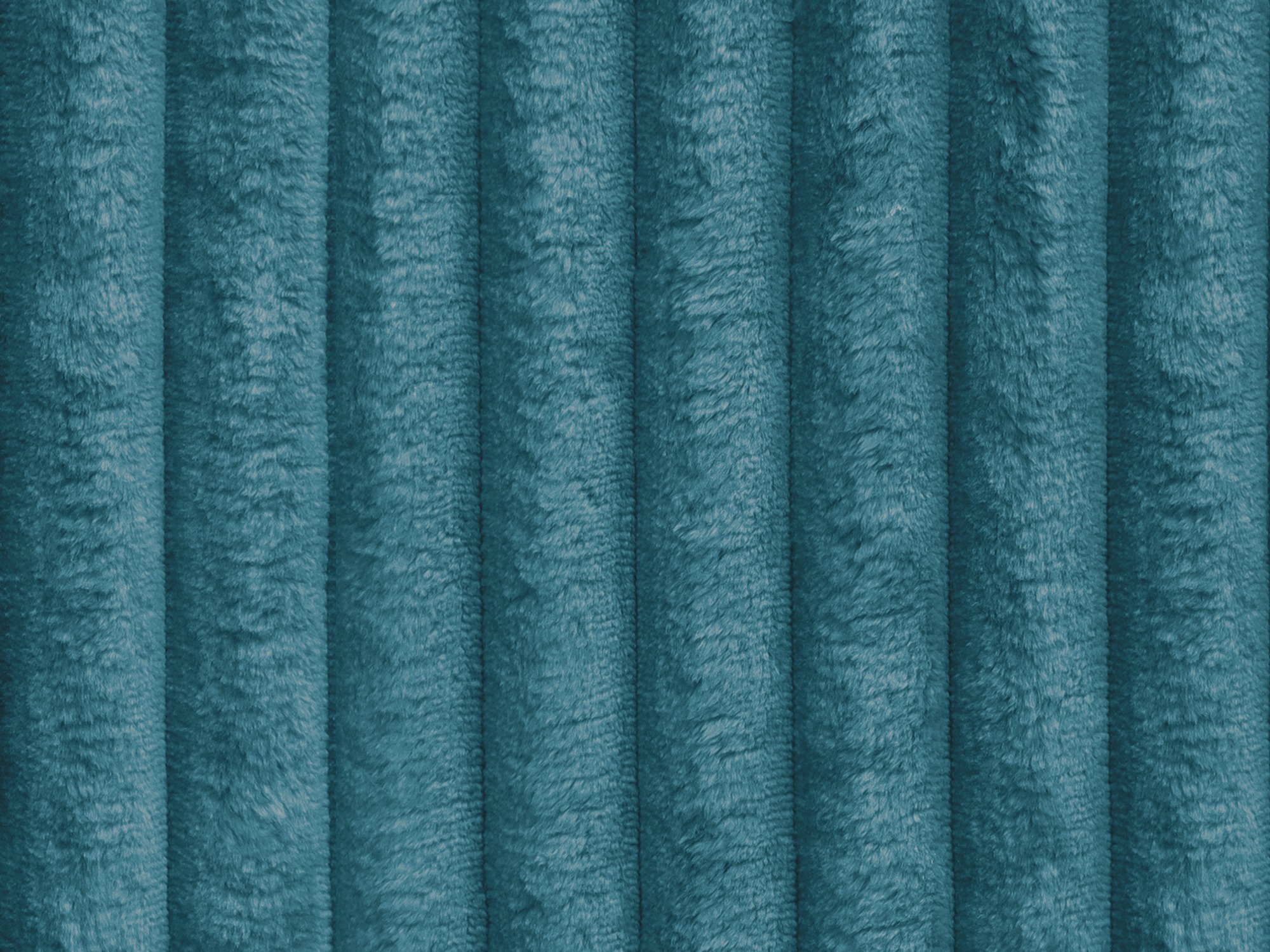 Sarokkanapé Franklin 157 (Tilia 75)