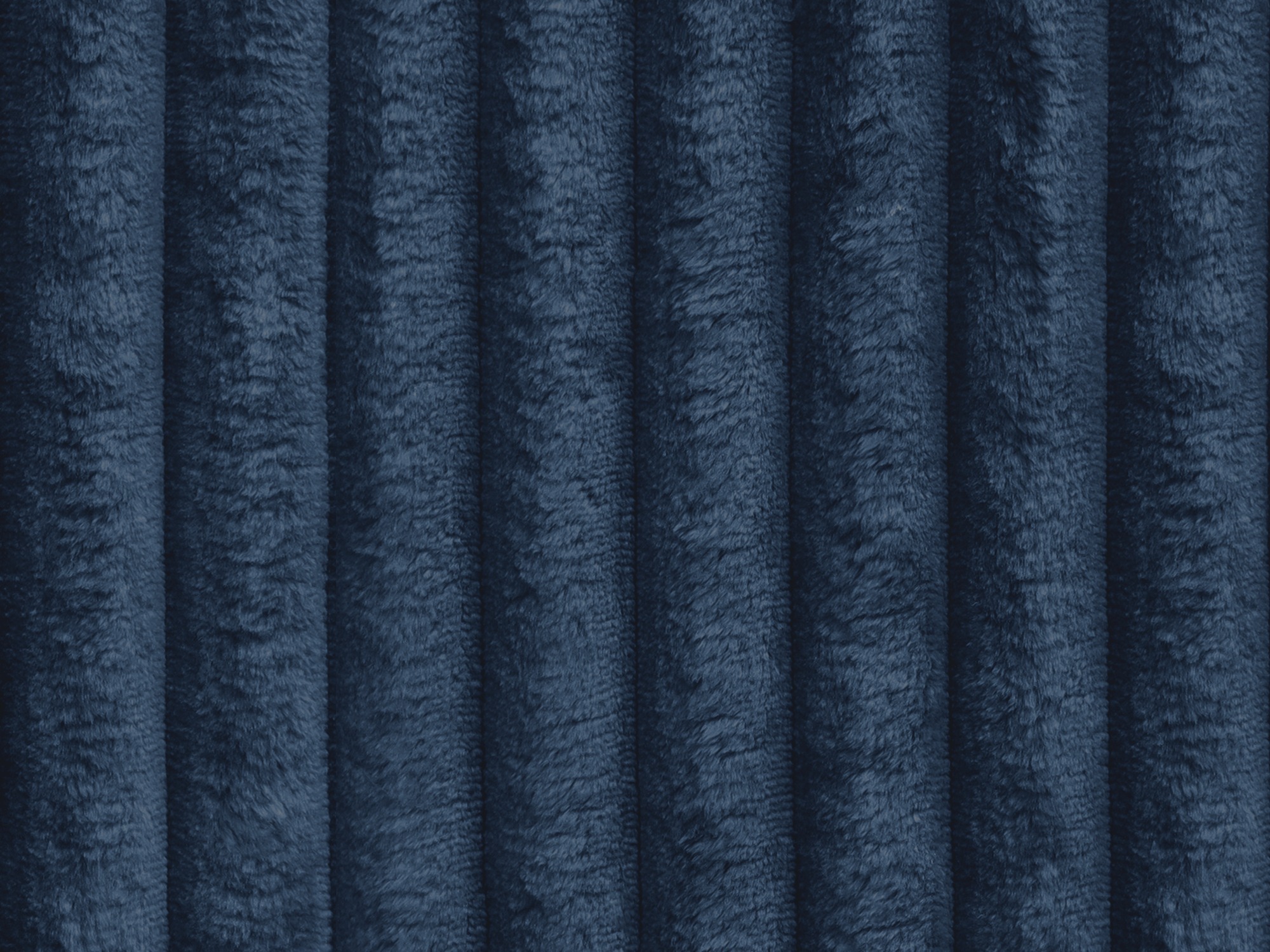 Sarokkanapé Franklin 158 (Tilia 77)