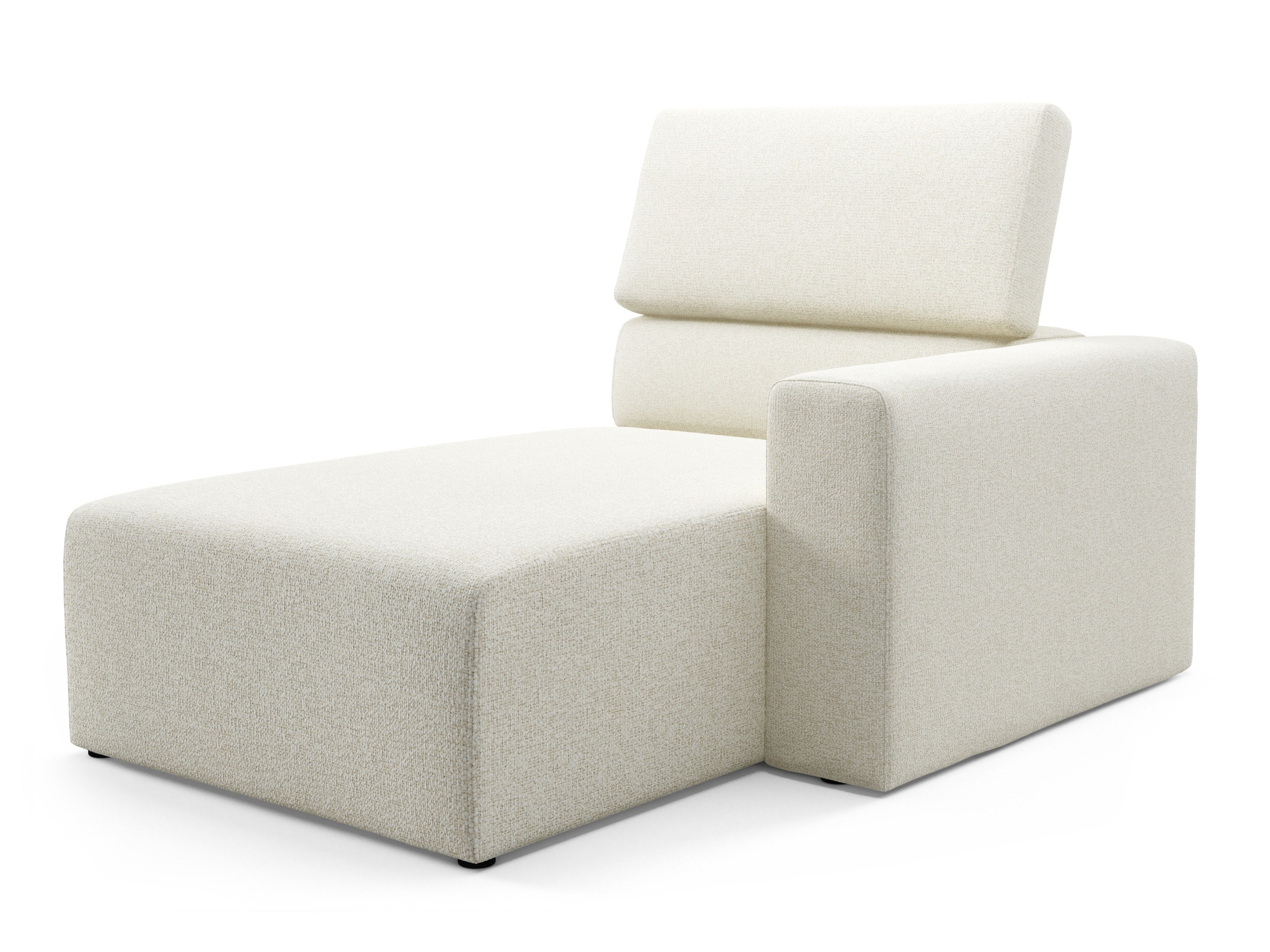 Heverő Franklin 205 (Puente 03)