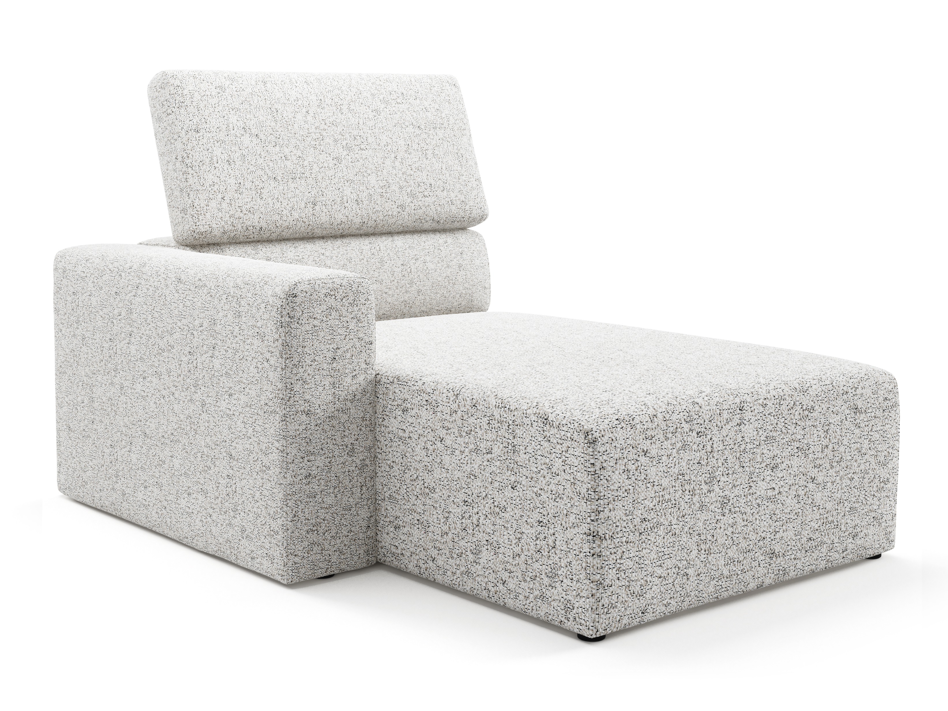 Heverő Franklin 205 (Puente 06)