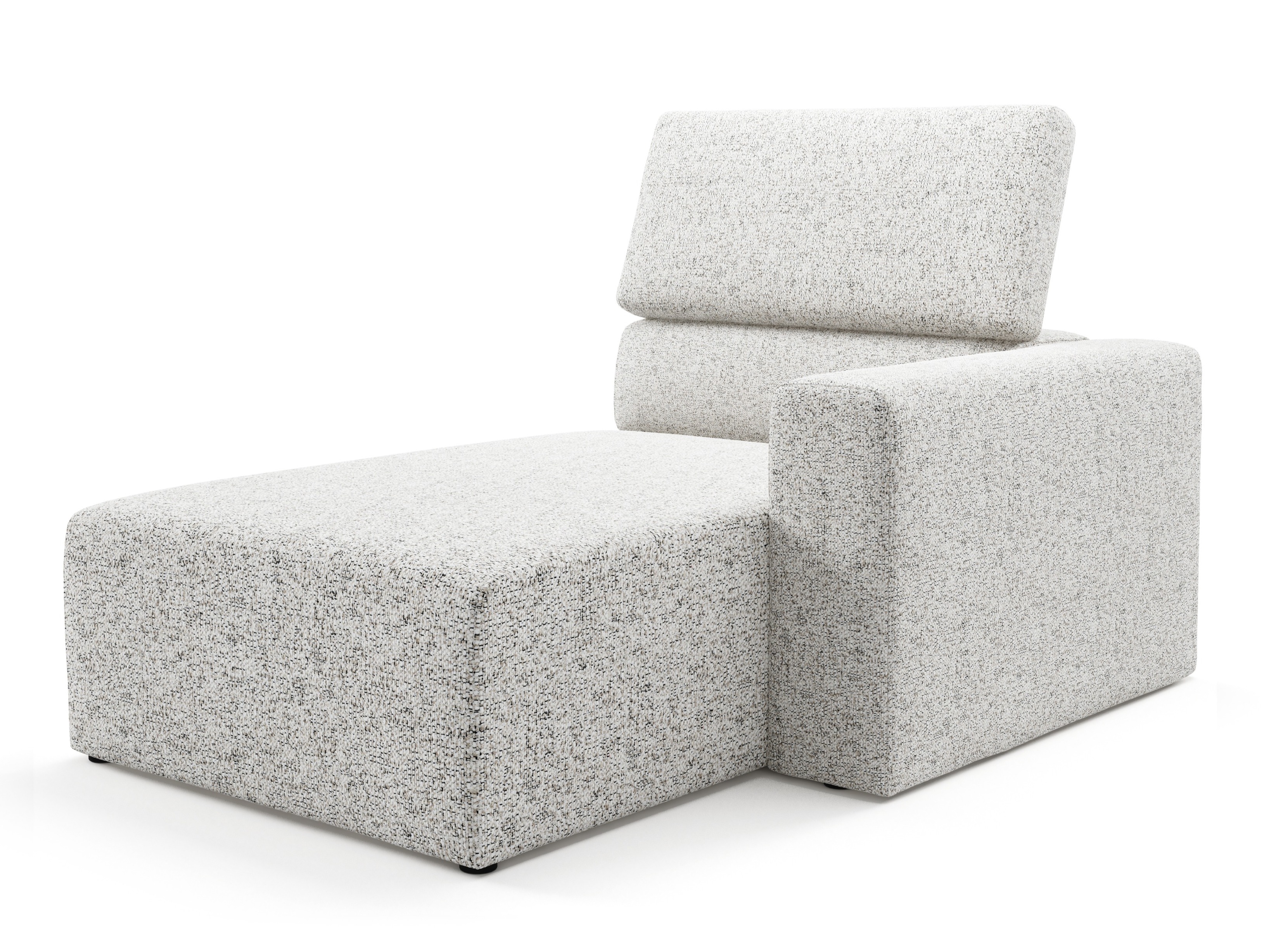 Heverő Franklin 205 (Puente 06)