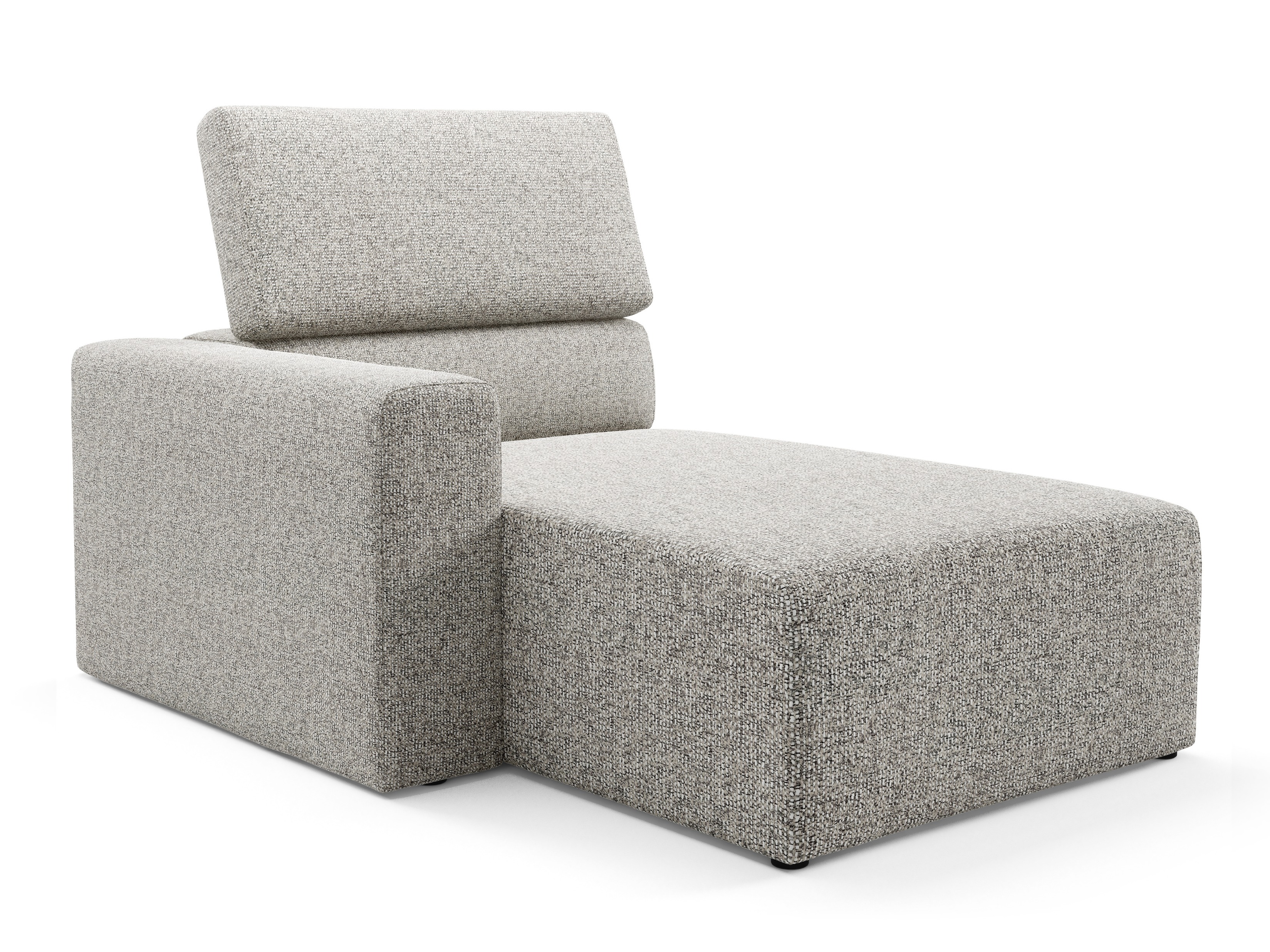 Heverő Franklin 205 (Puente 09)