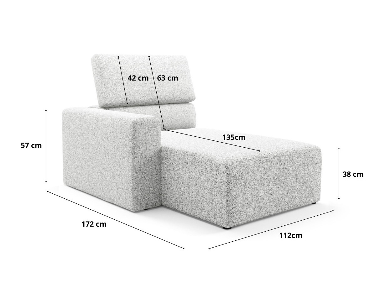 Heverő Virorle 103 (Puente 03)