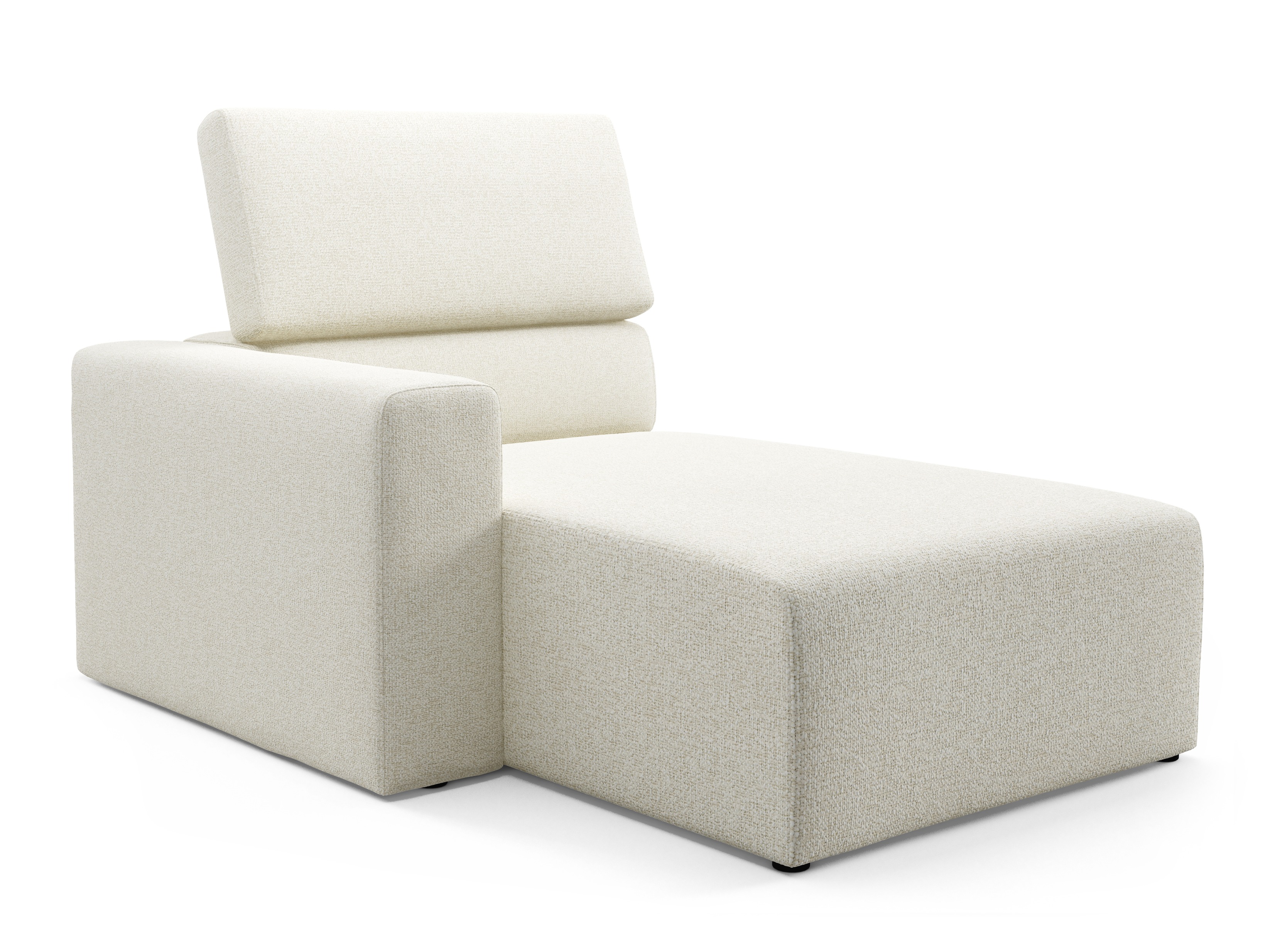 Heverő Virorle 103 (Puente 03)