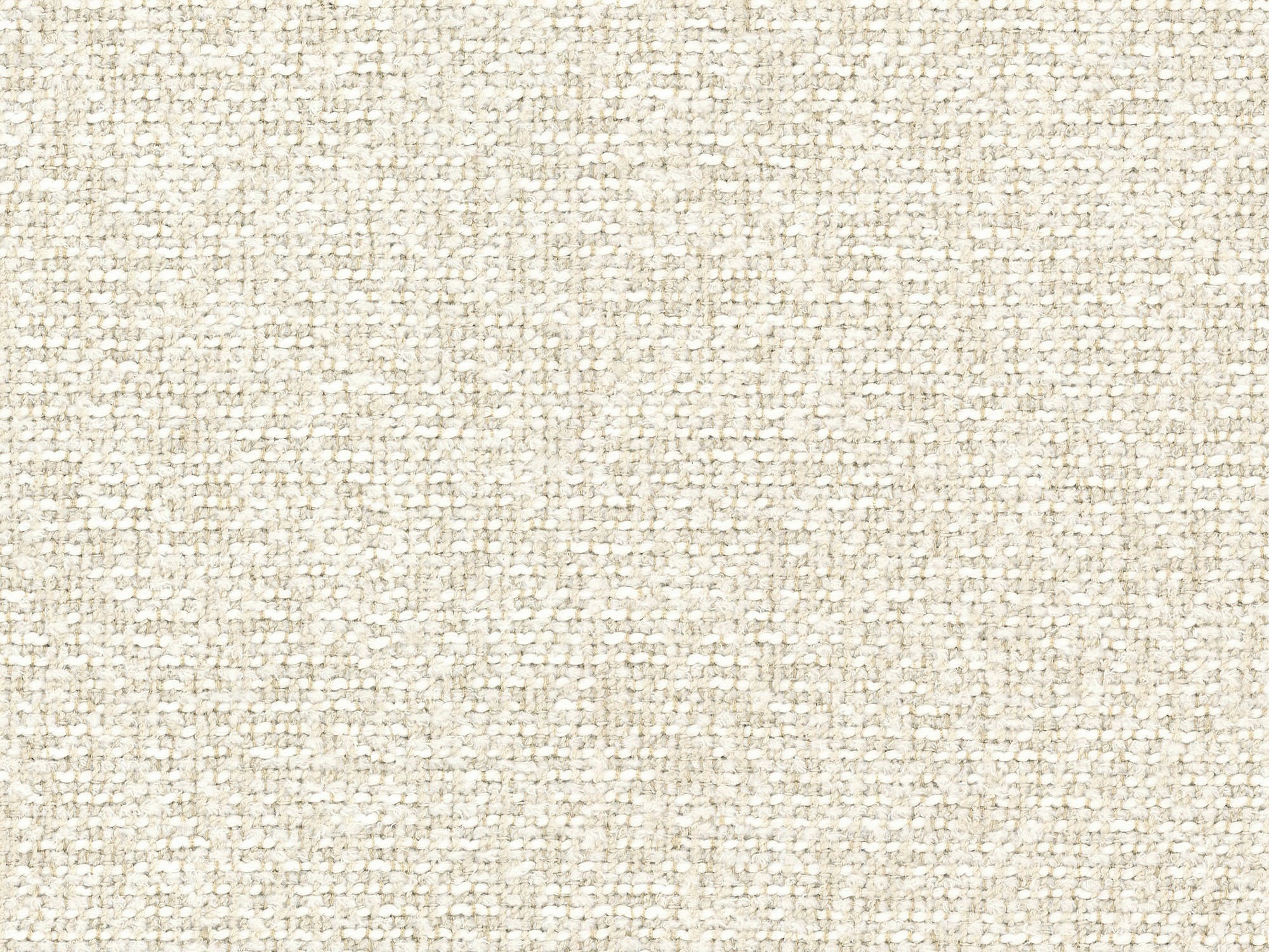 Heverő Virorle 103 (Puente 03)