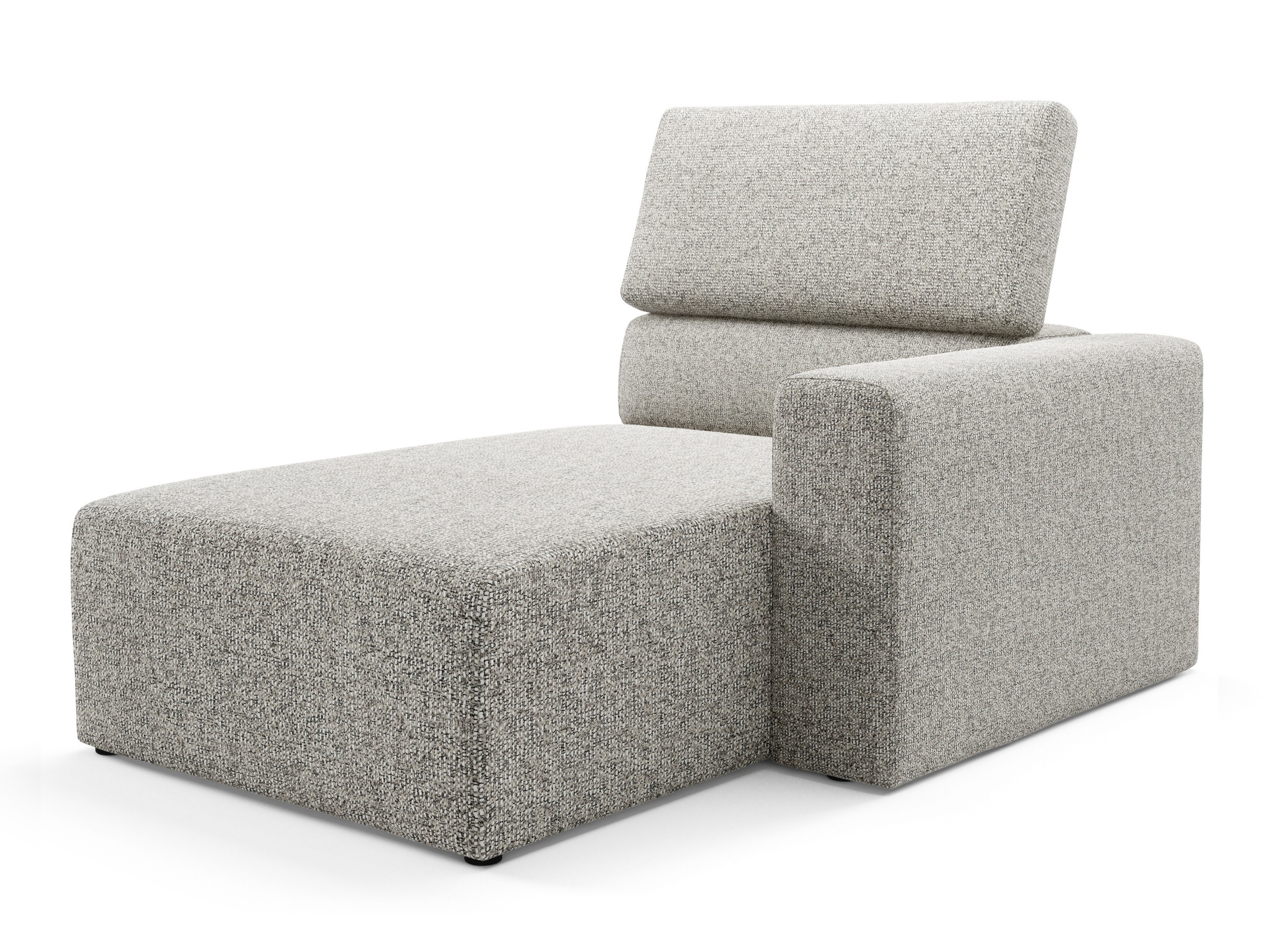 Heverő Virorle 103 (Puente 09)